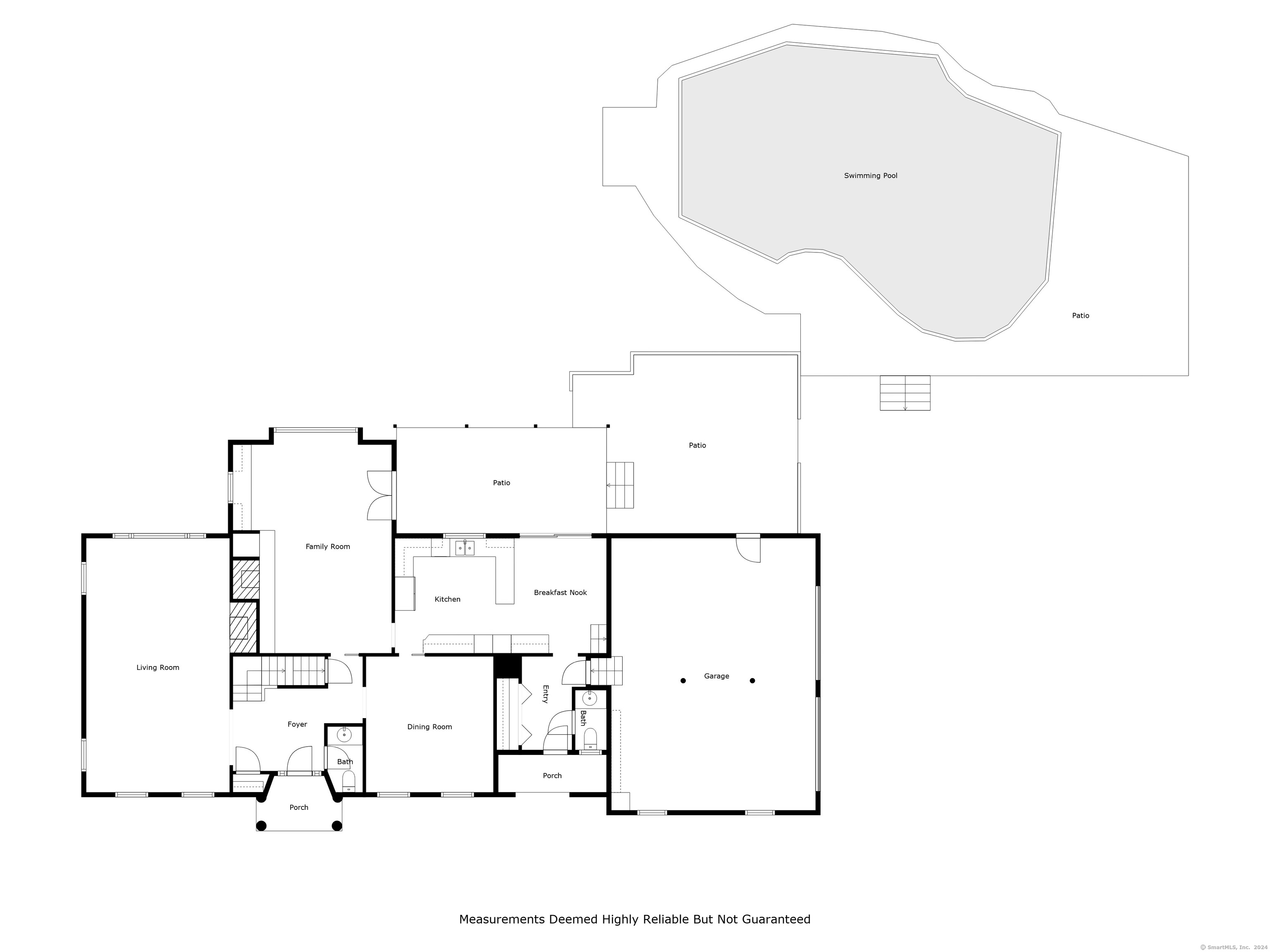 213 White Oak Shade Road