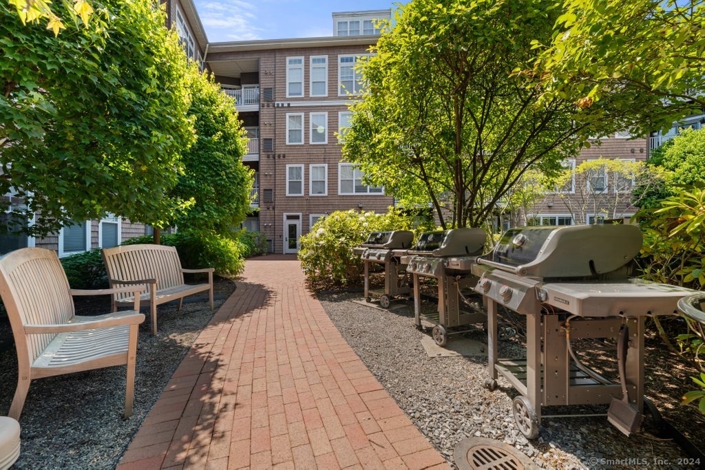 850 East Main Street APT 528