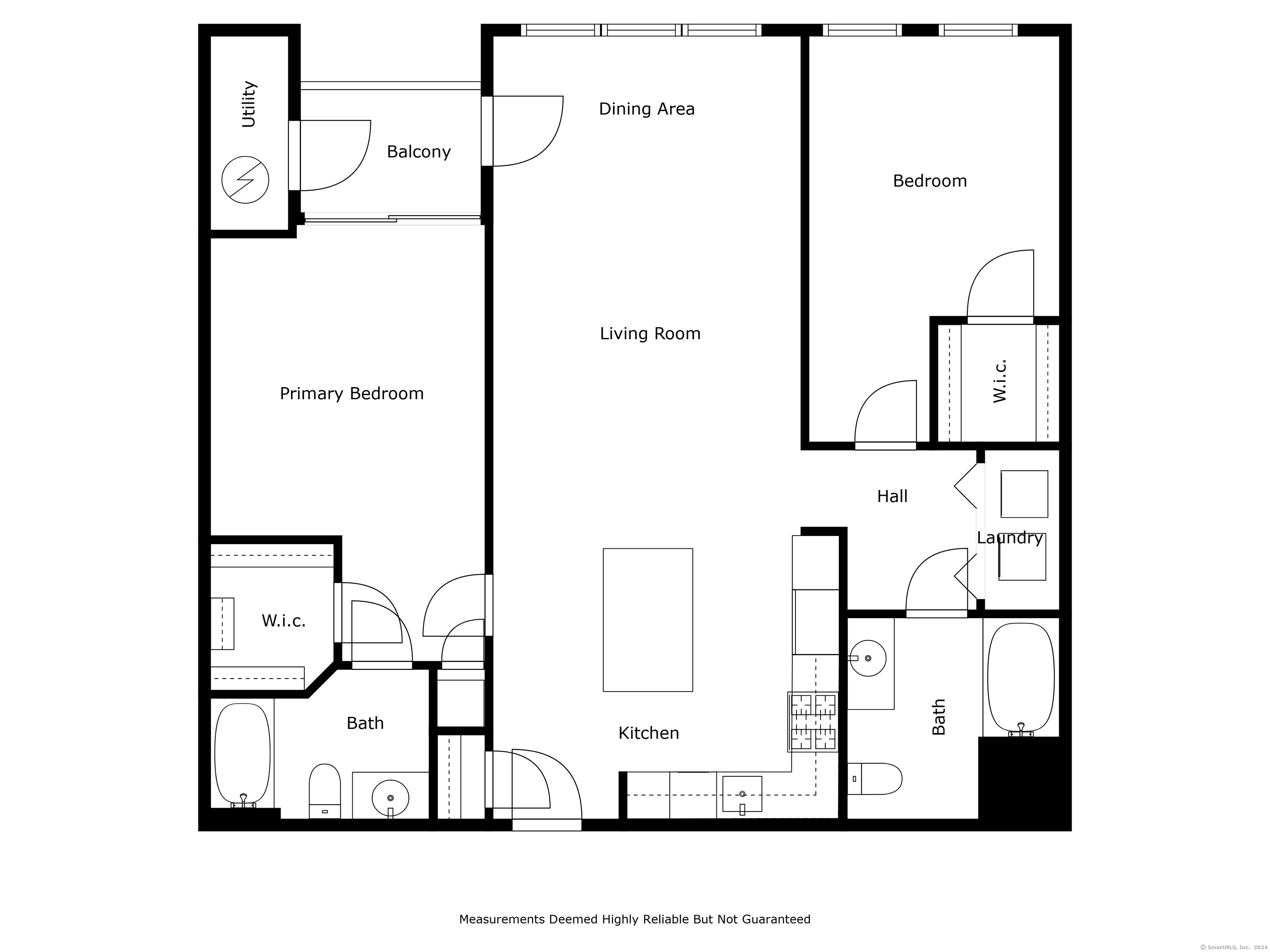 850 East Main Street APT 528