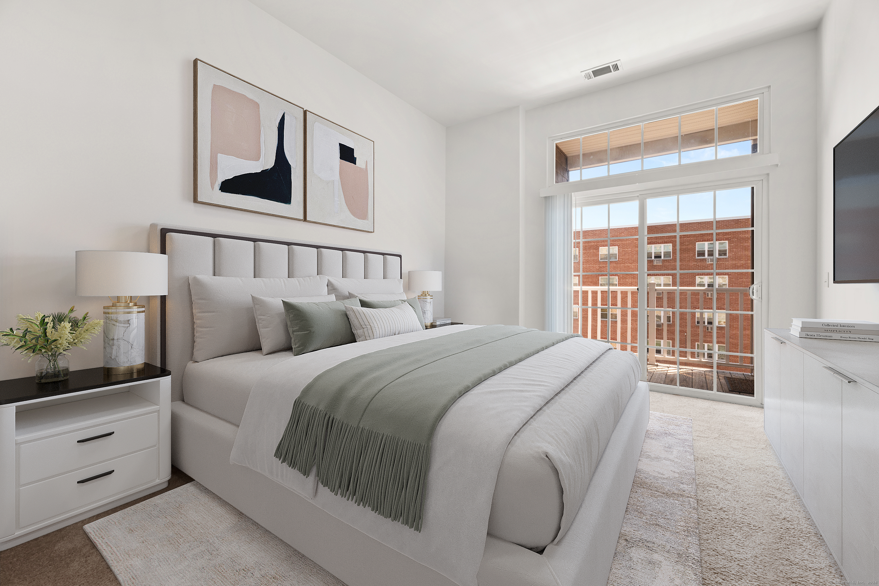 850 East Main Street APT 528
