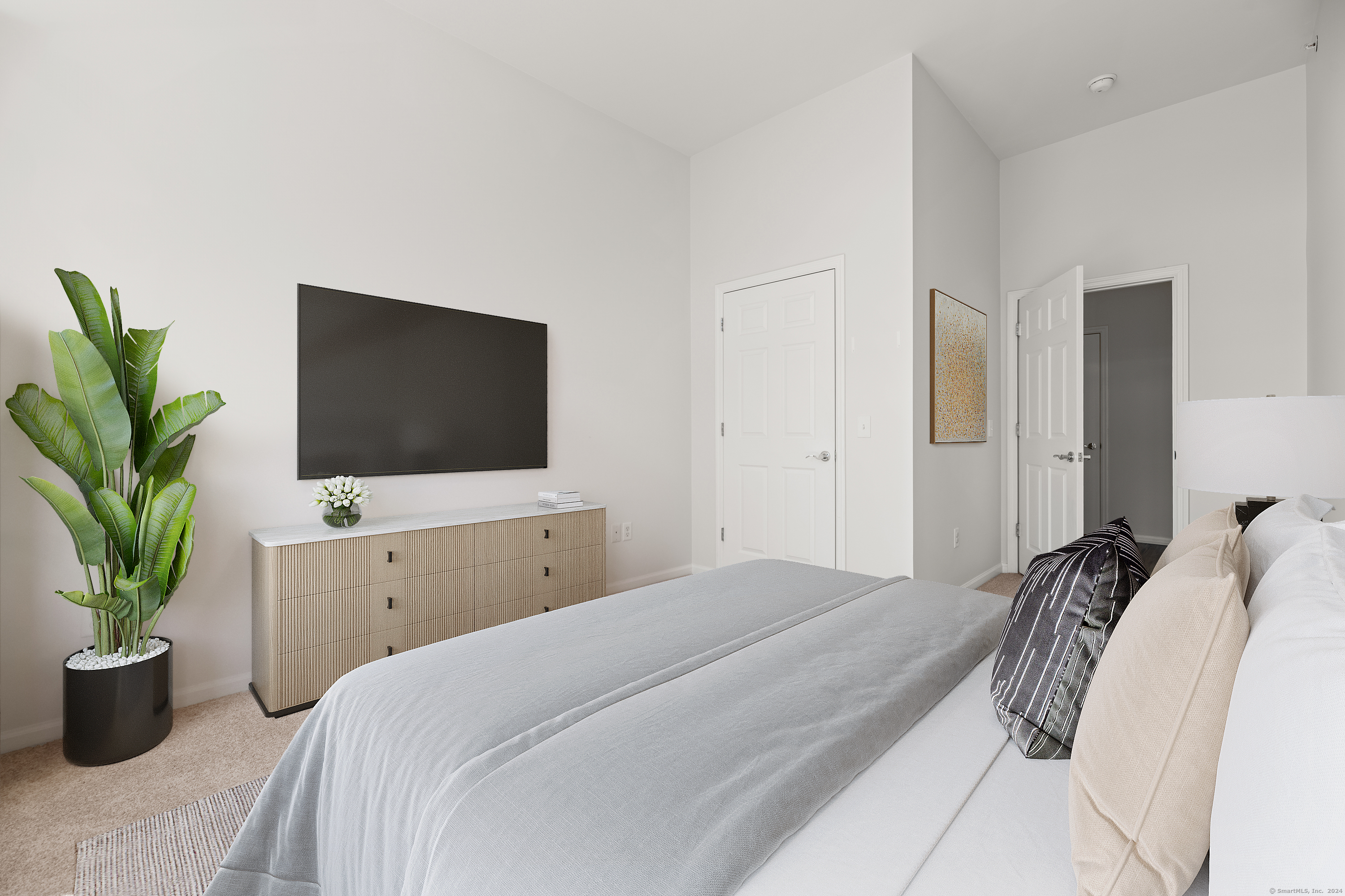 850 East Main Street APT 528