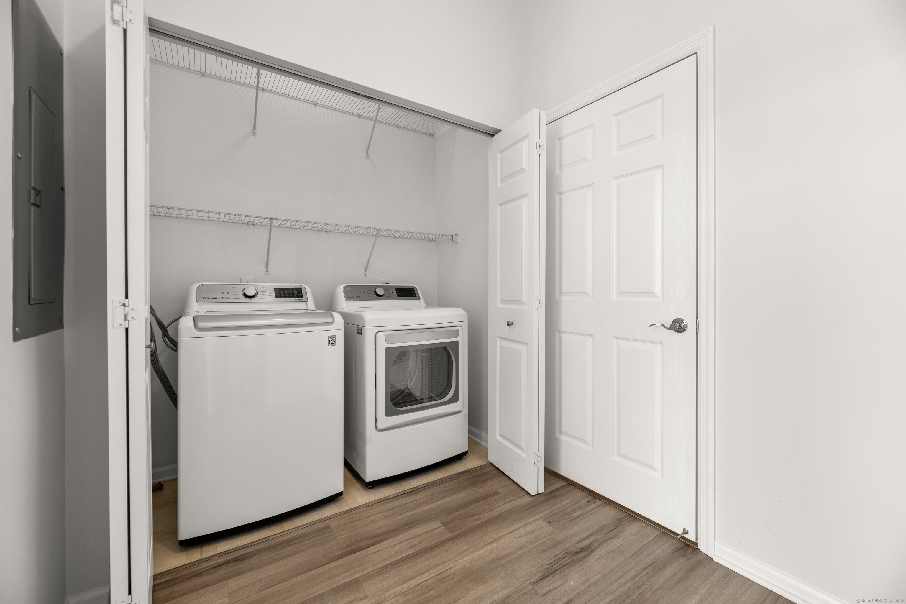 850 East Main Street APT 528