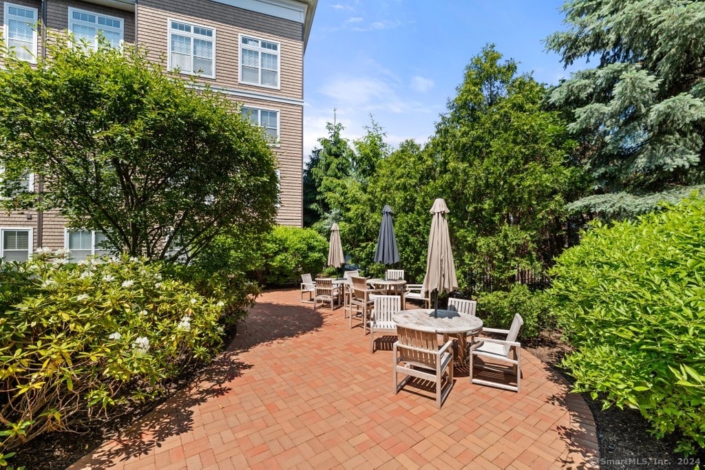 850 East Main Street APT 528