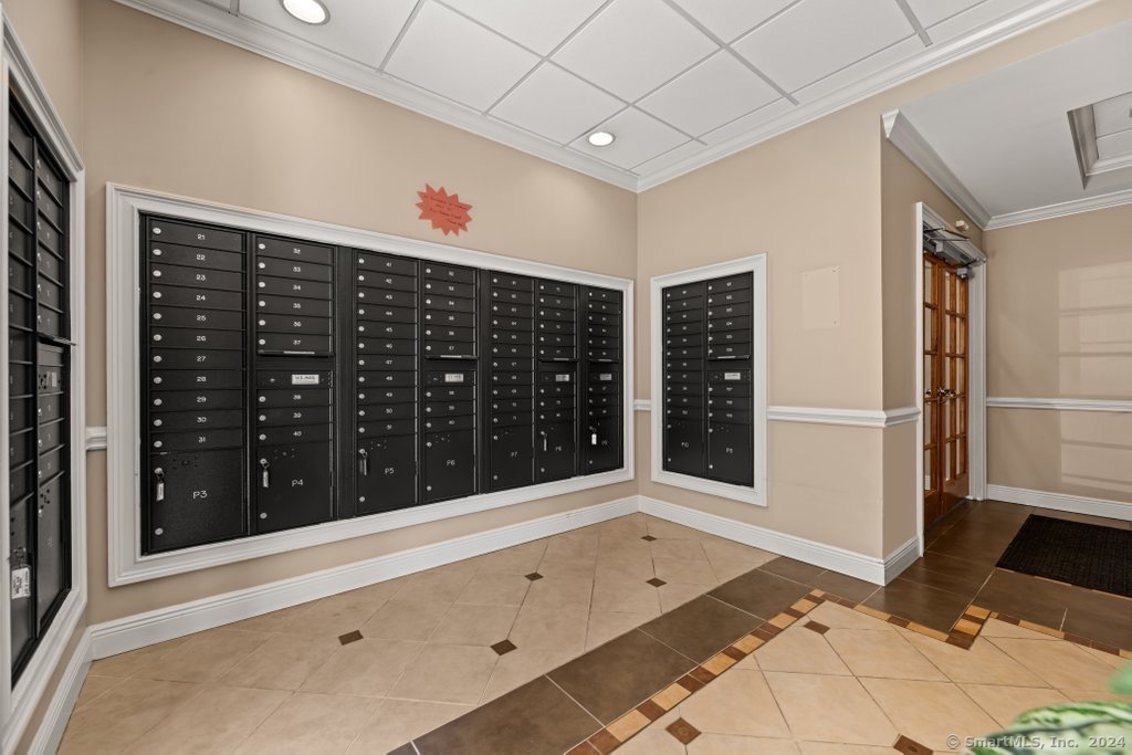 850 East Main Street APT 528