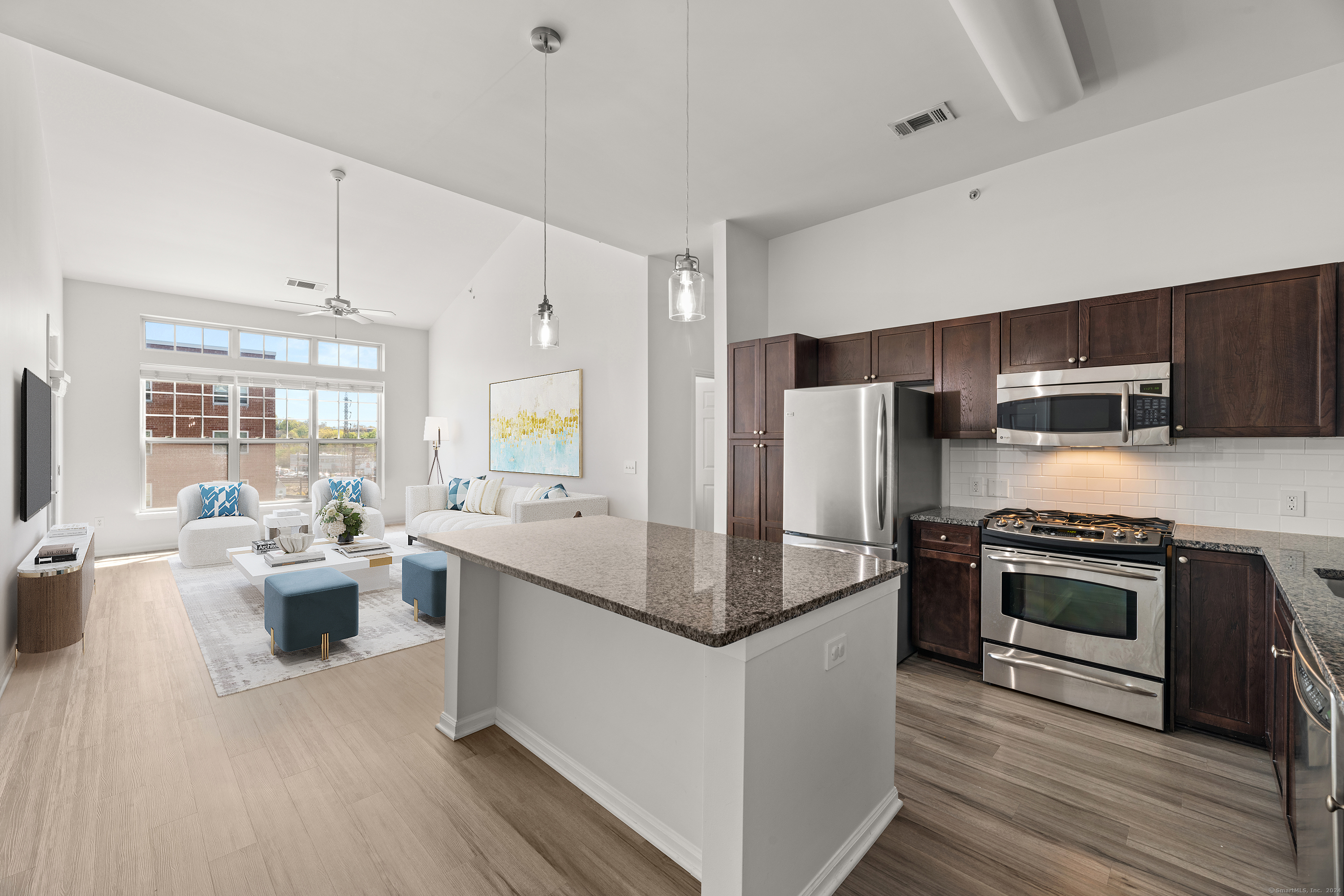 850 East Main Street APT 528