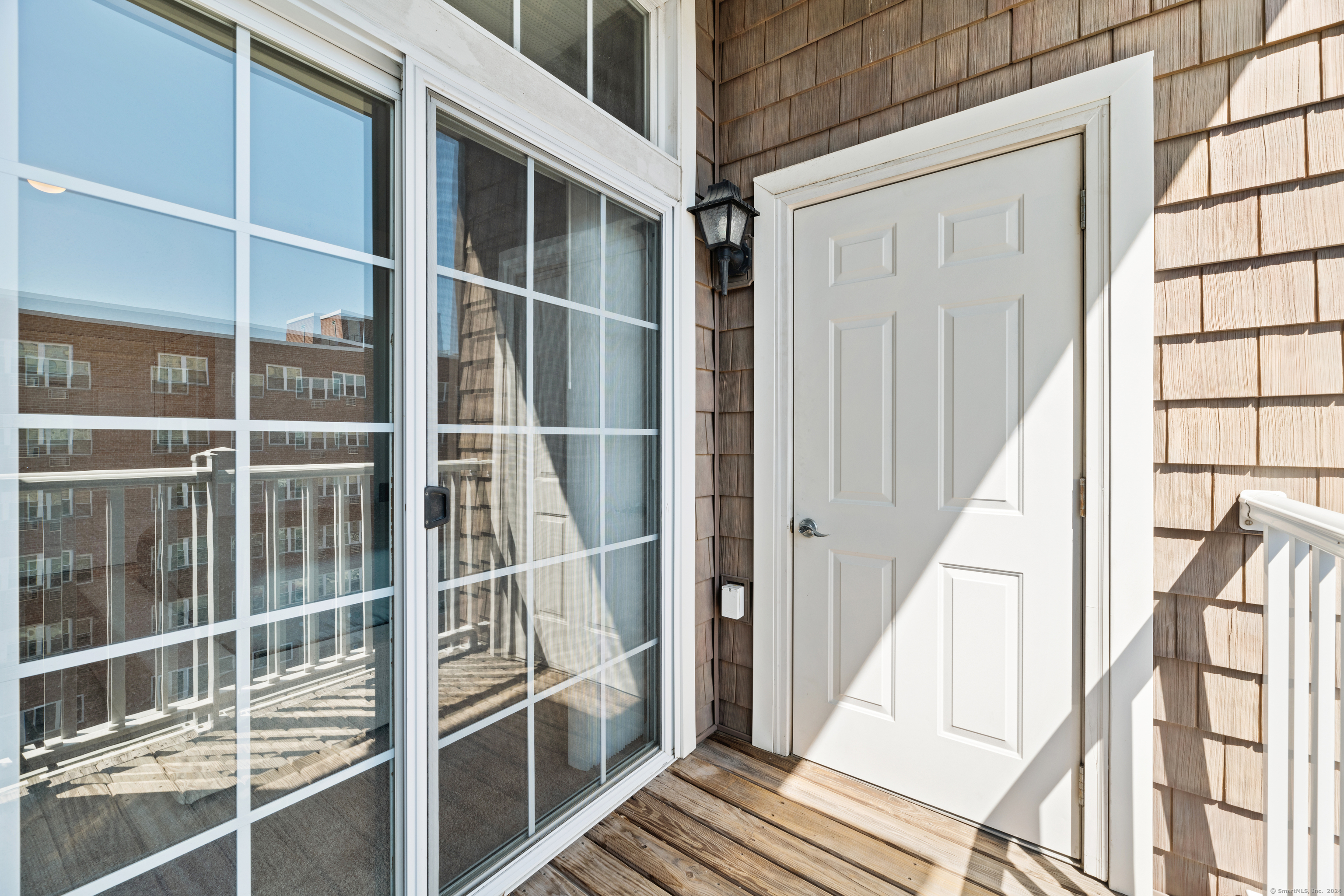 850 East Main Street APT 528