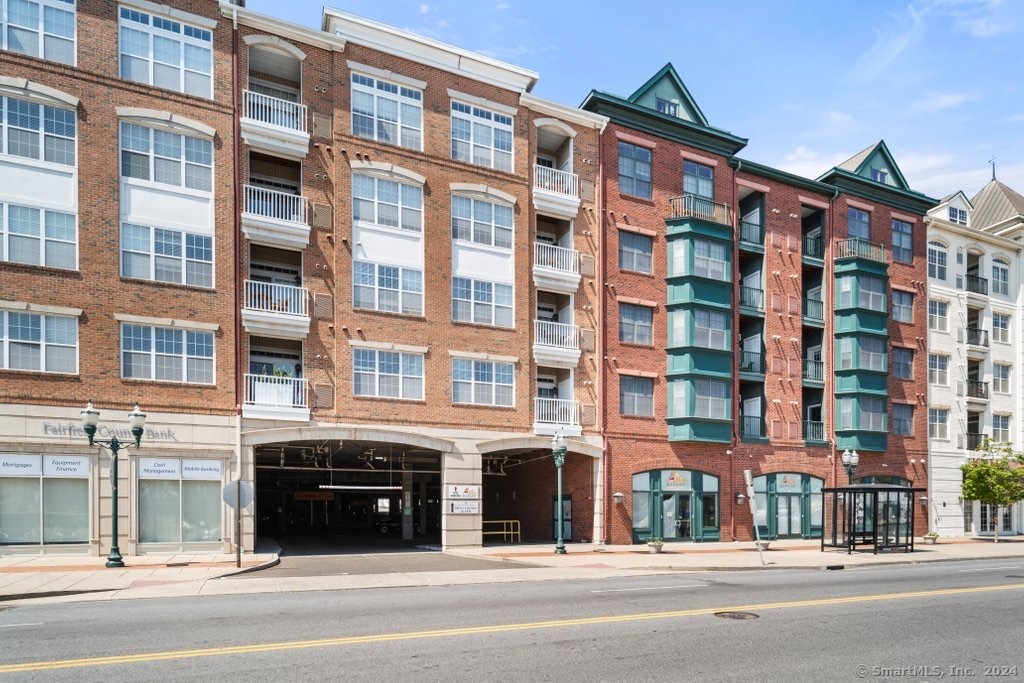 850 East Main Street APT 528