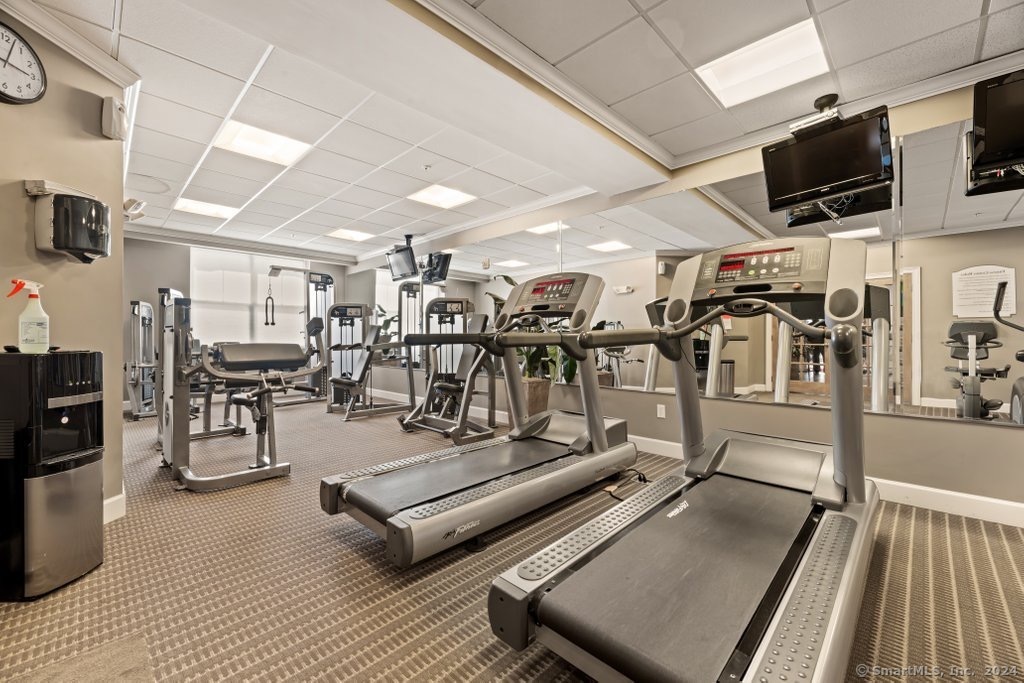 850 East Main Street APT 528