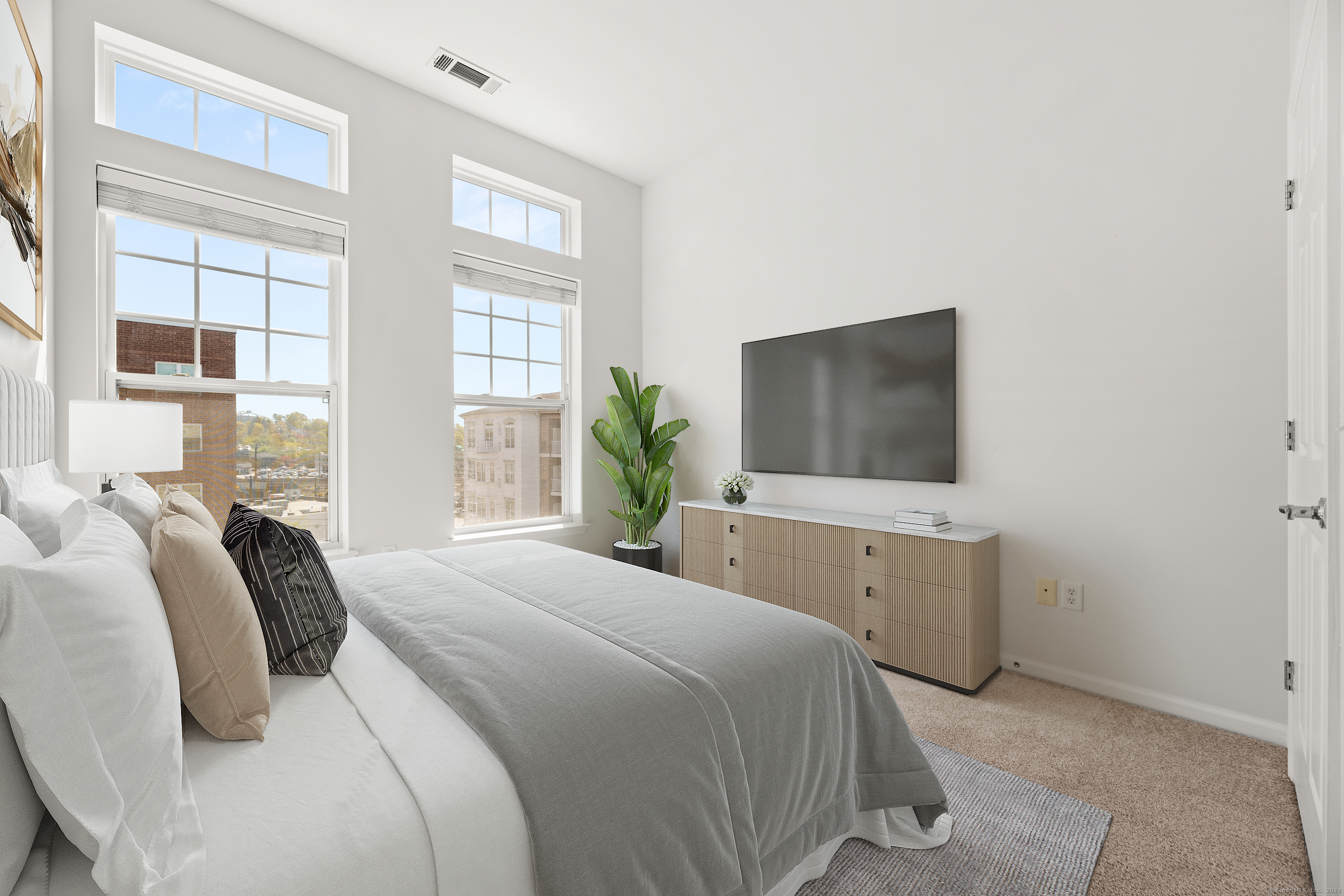 850 East Main Street APT 528
