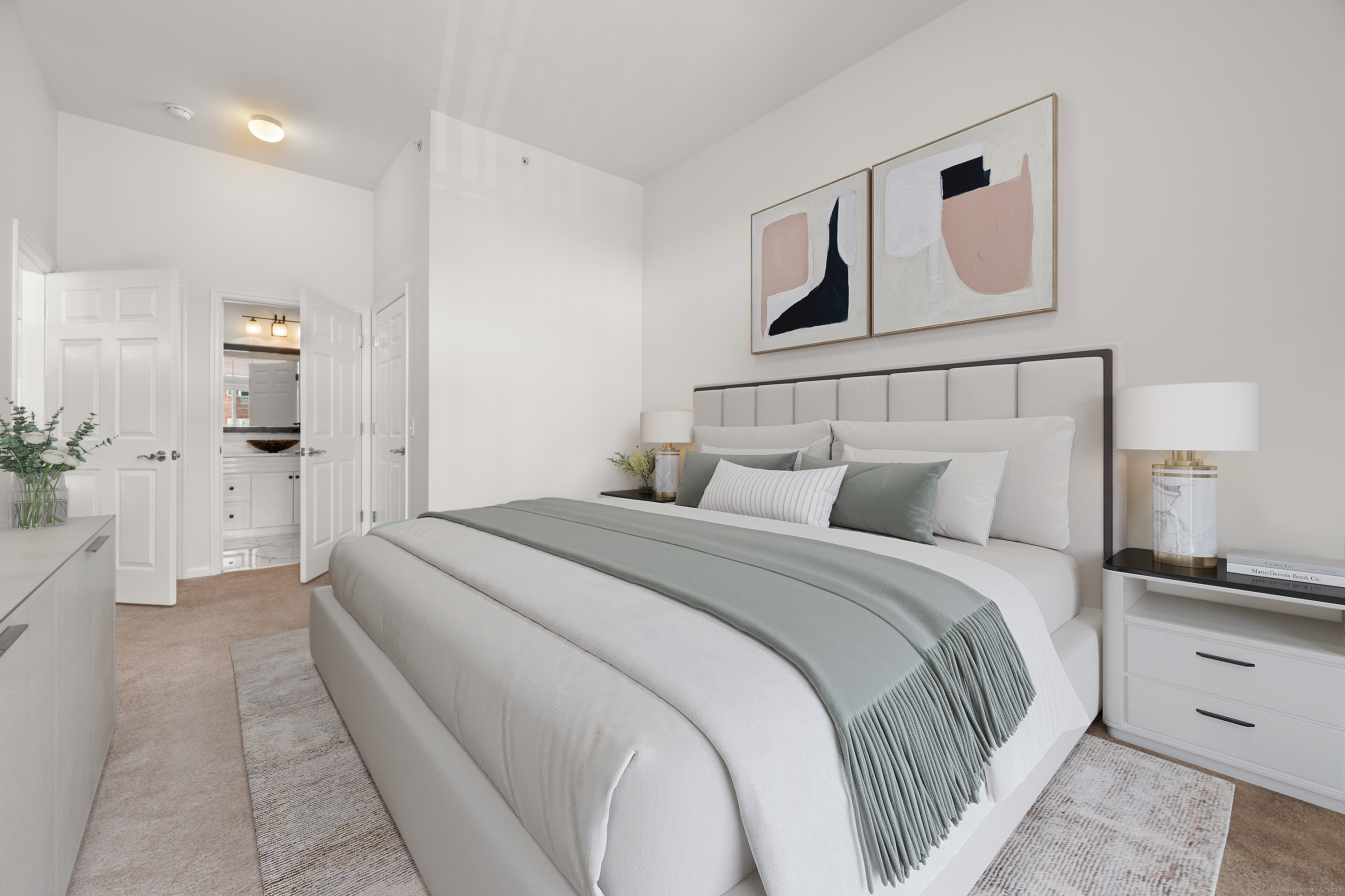 850 East Main Street APT 528