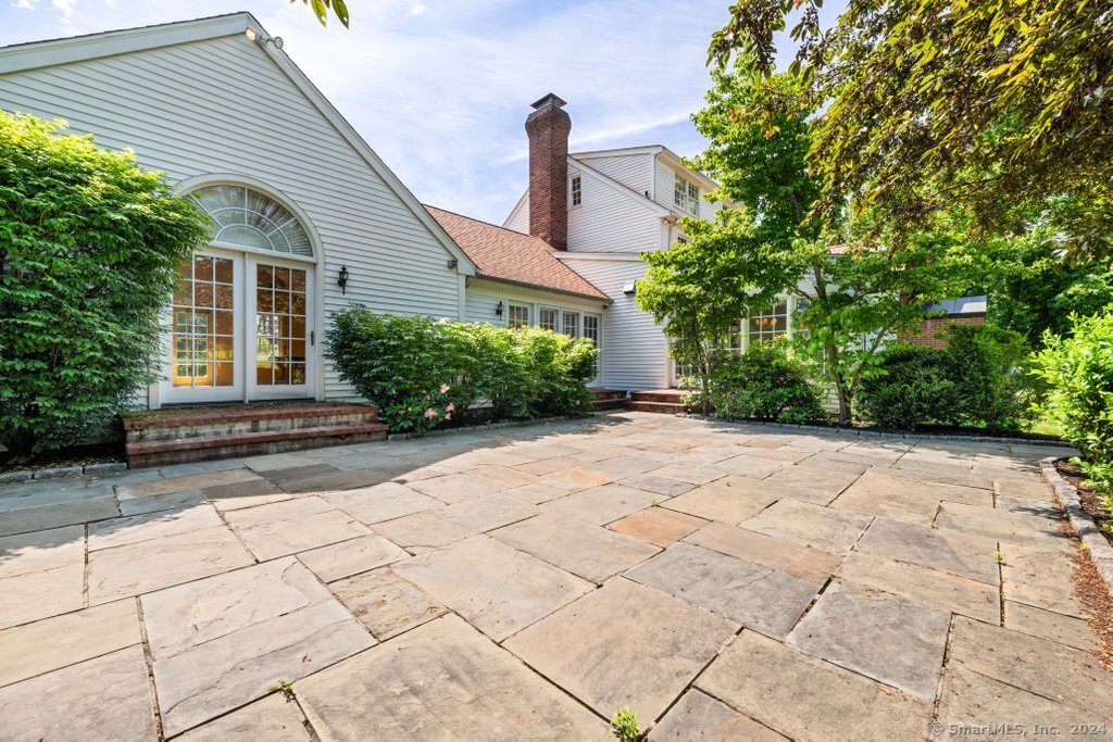 220 Stonewall Lane