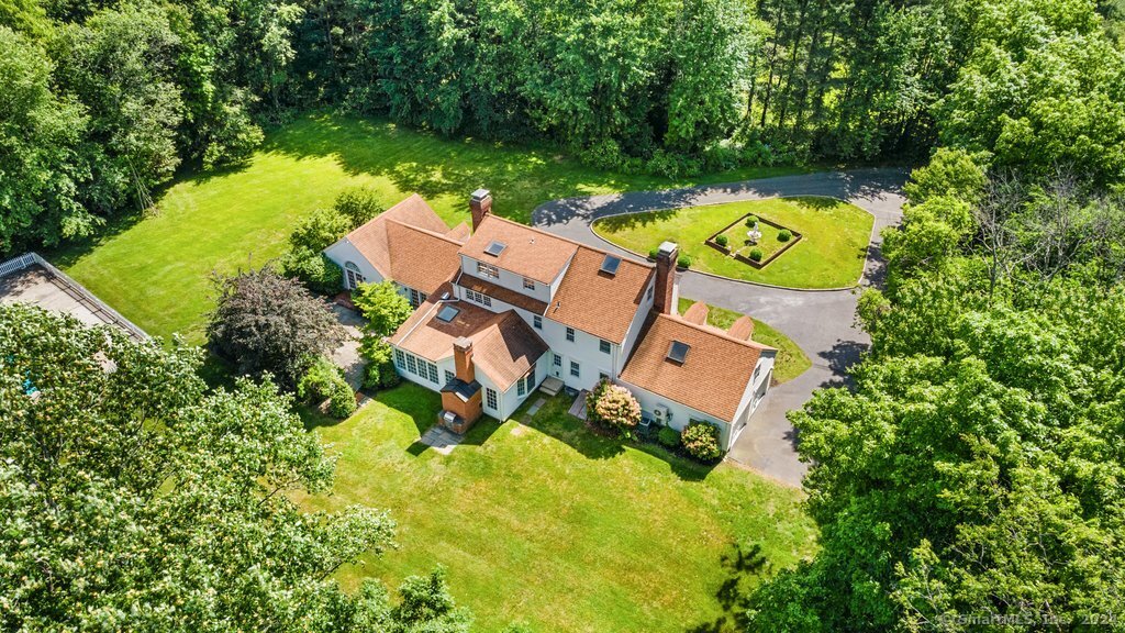 220 Stonewall Lane