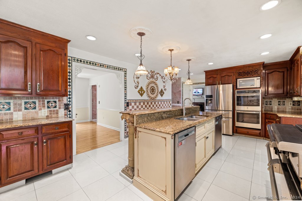 220 Stonewall Lane