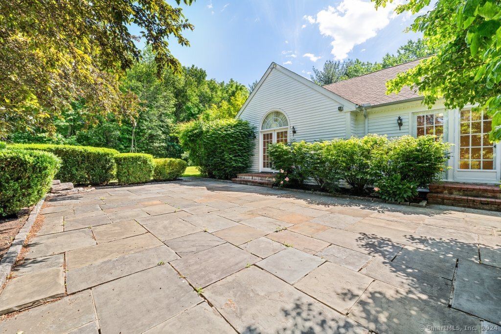 220 Stonewall Lane