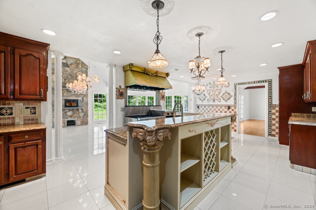 220 Stonewall Lane