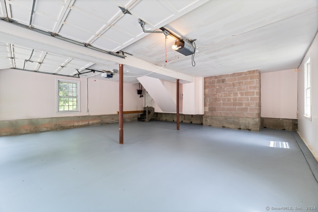 220 Stonewall Lane