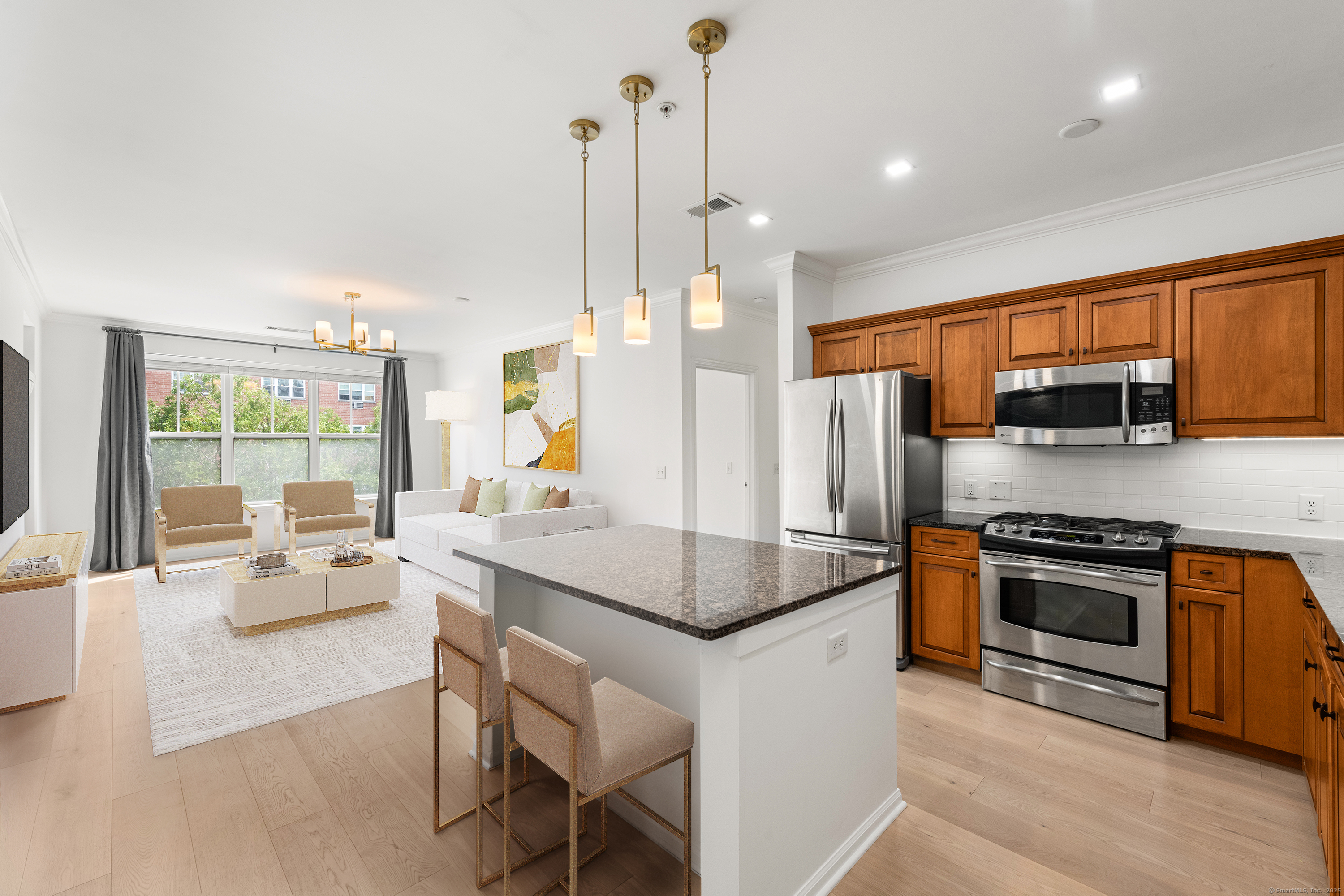 850 East Main Street APT 330