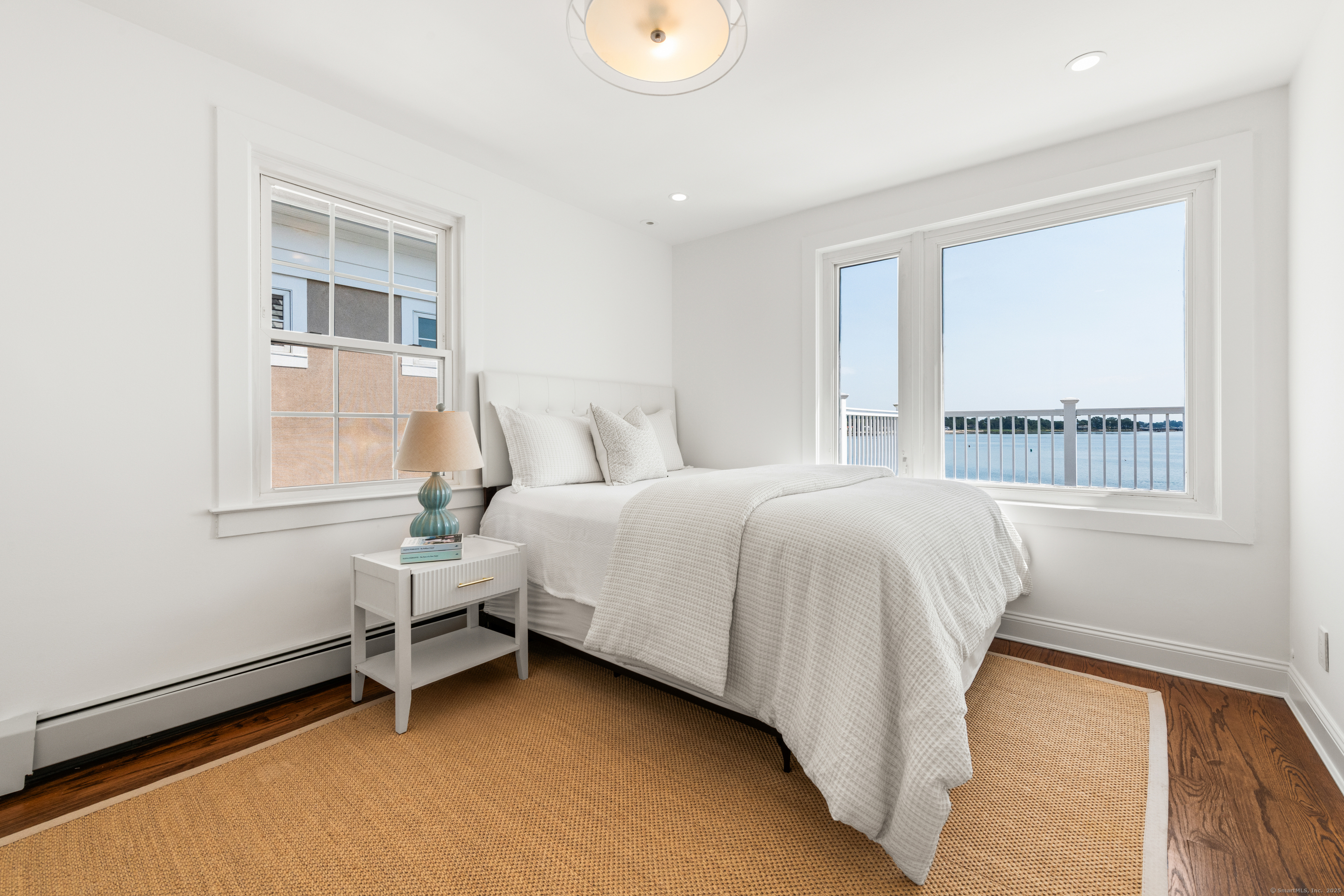 22 Ocean Drive North