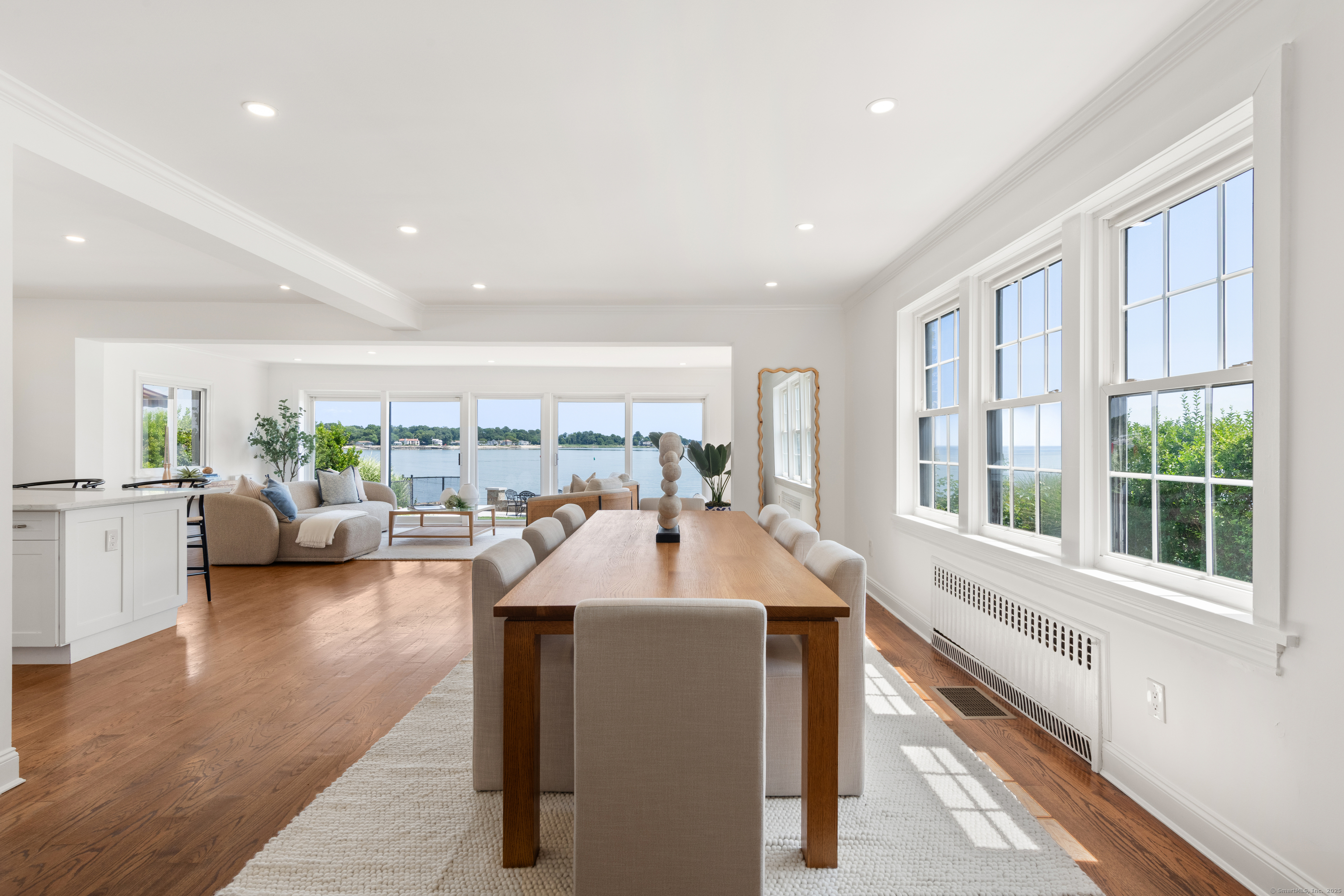 22 Ocean Drive North