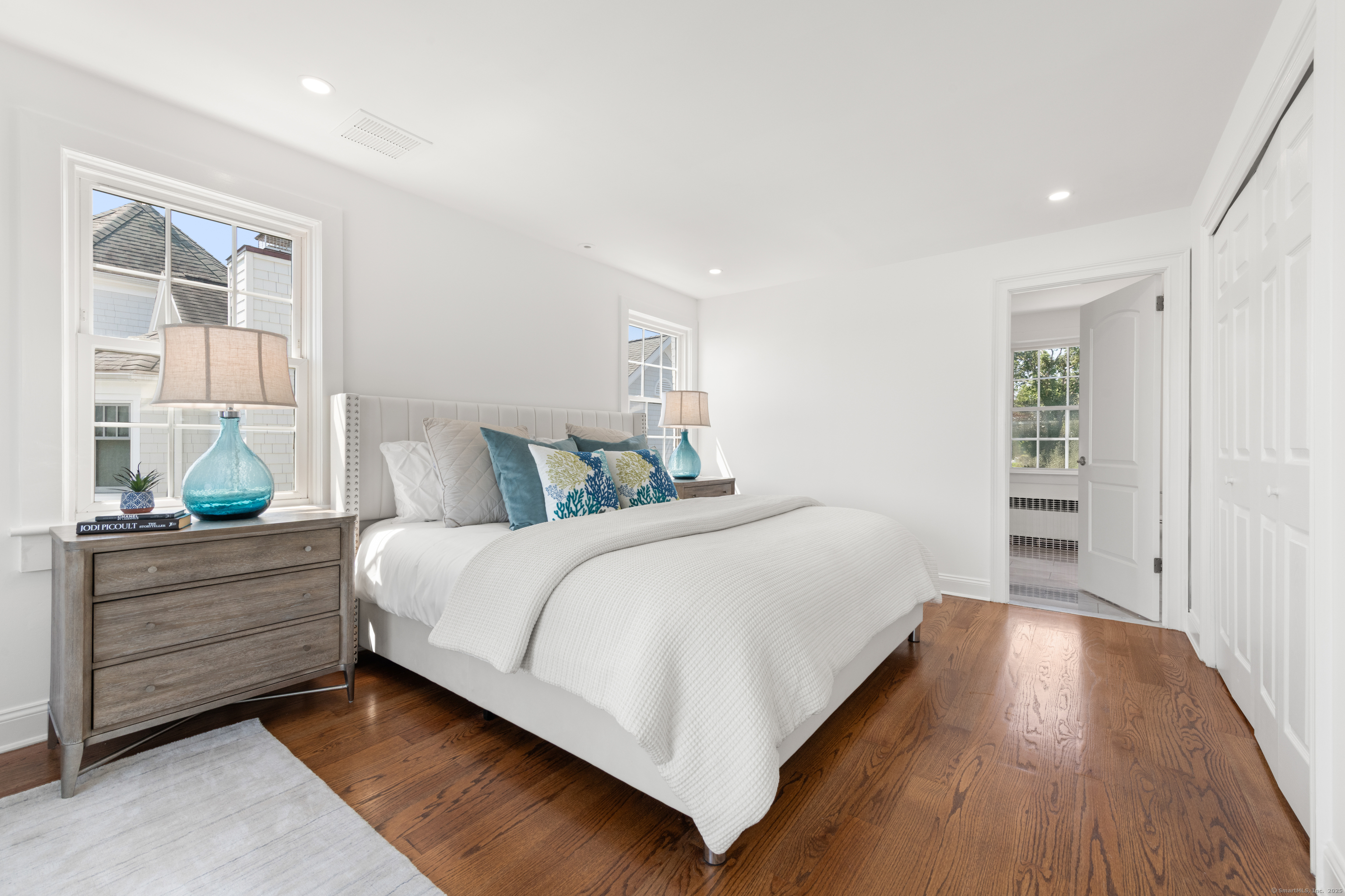 22 Ocean Drive North