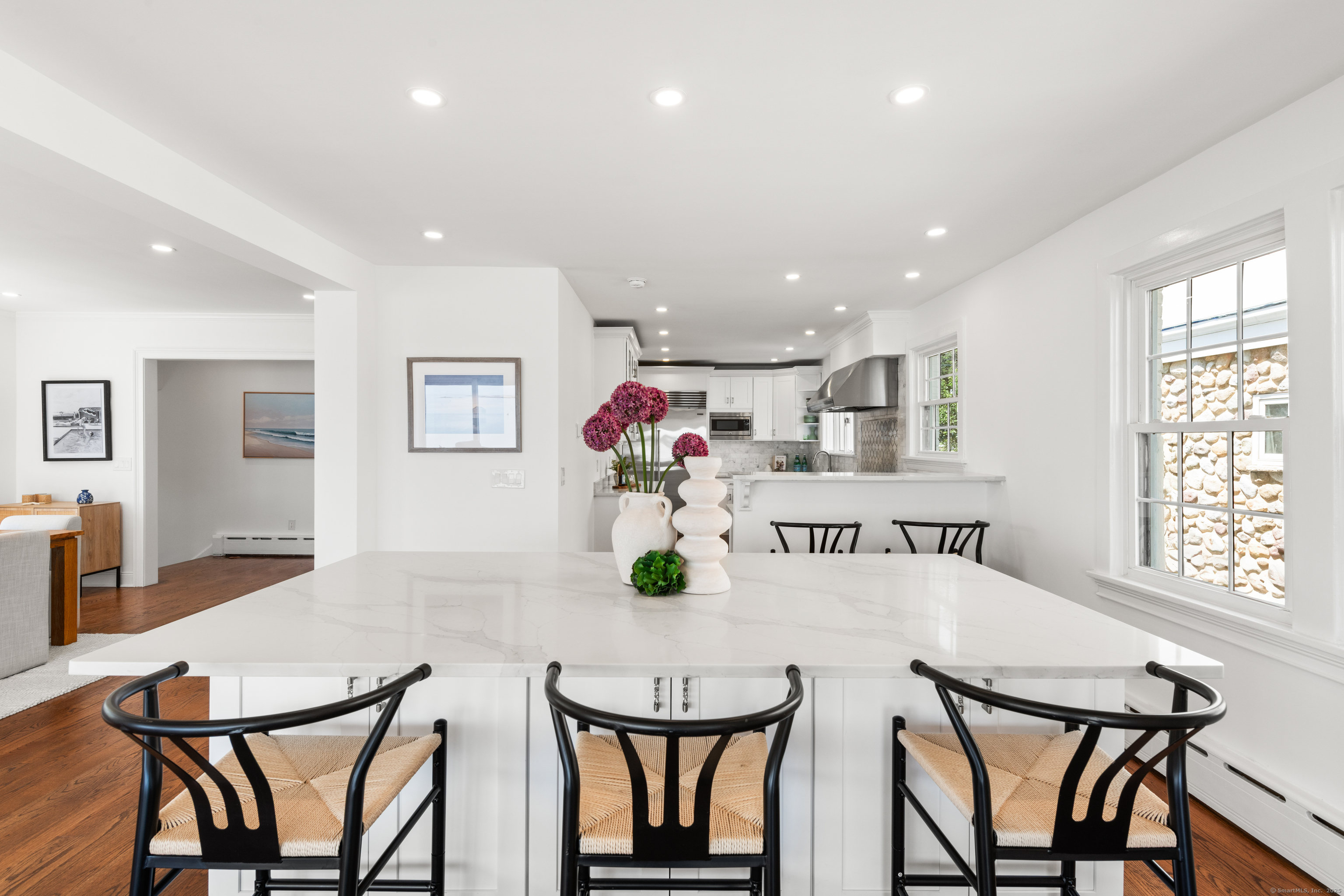 22 Ocean Drive North