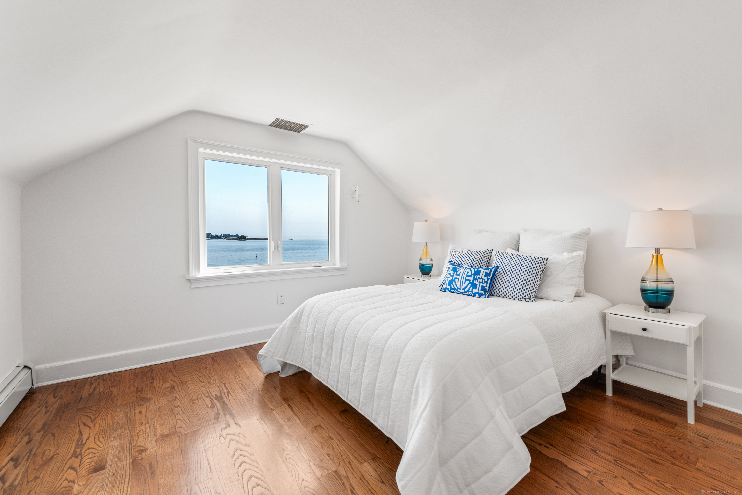 22 Ocean Drive North