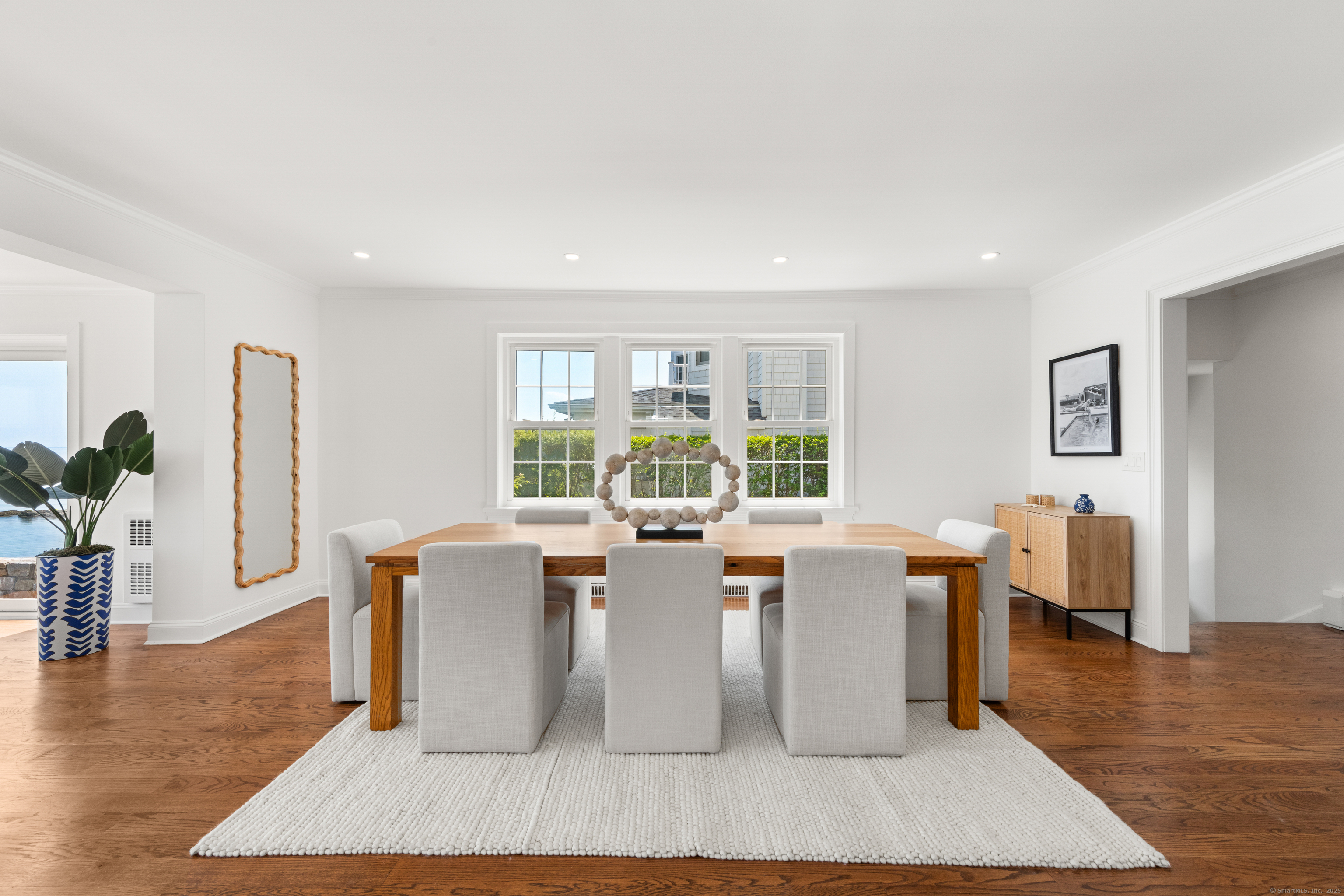 22 Ocean Drive North