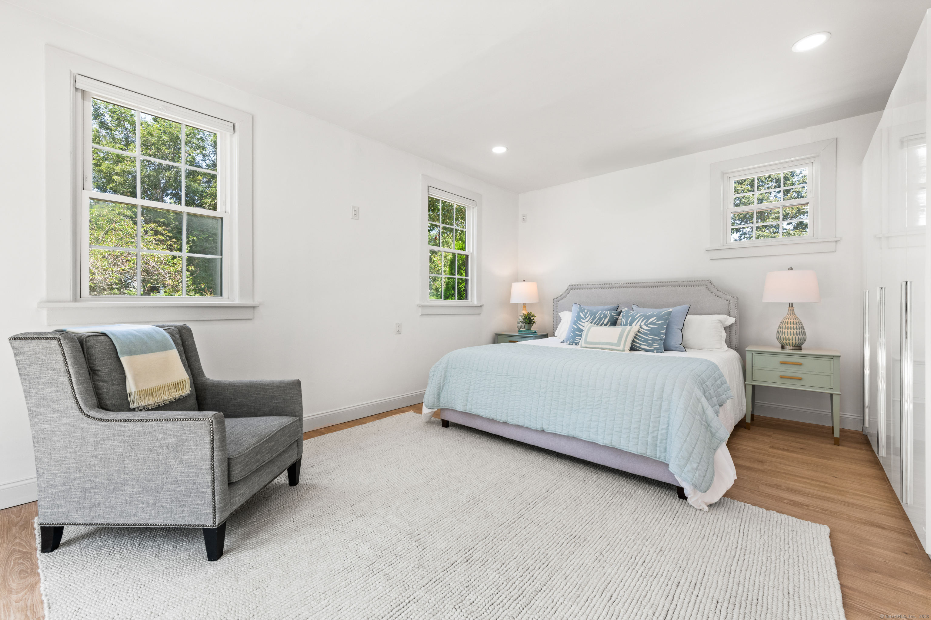 22 Ocean Drive North