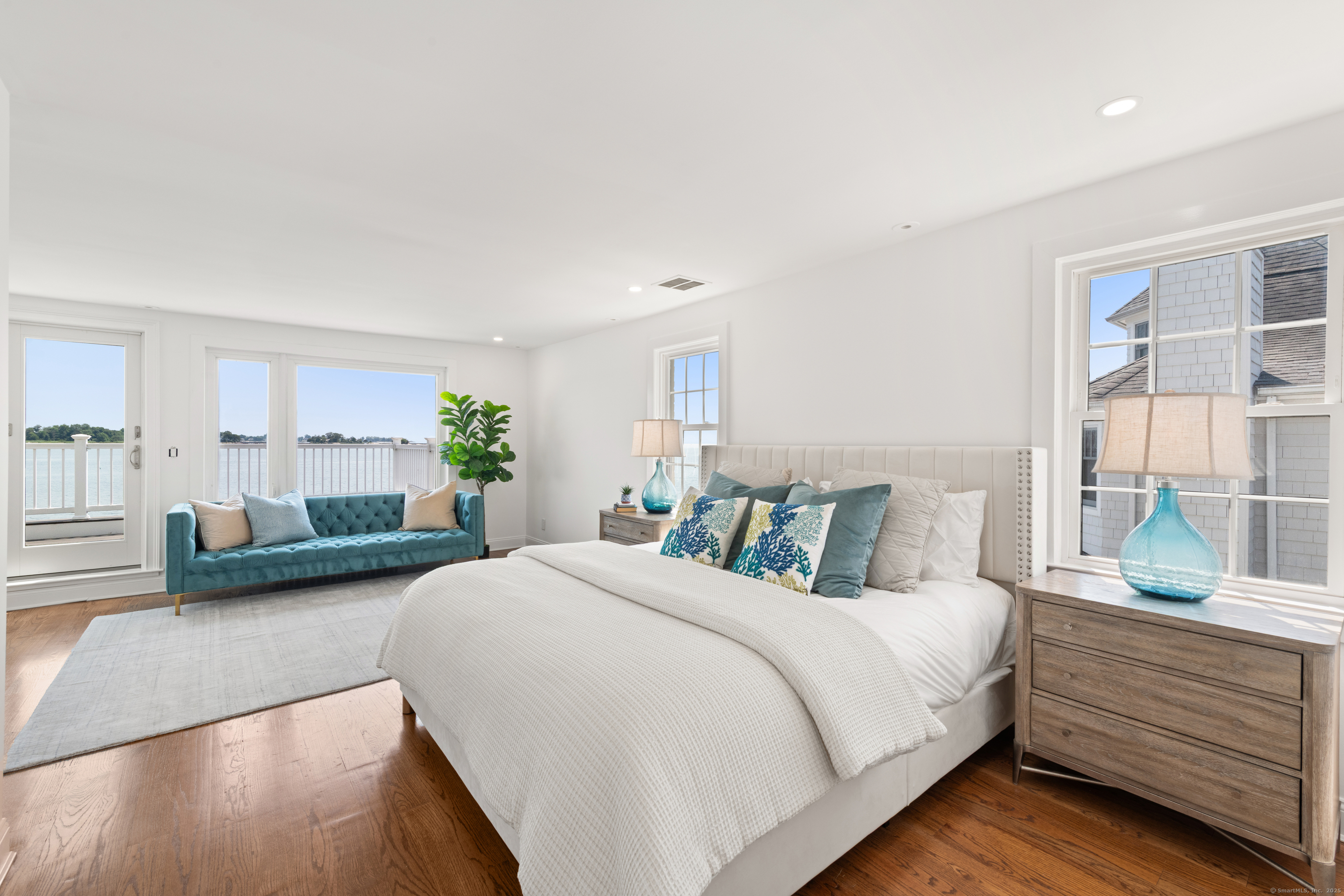 22 Ocean Drive North