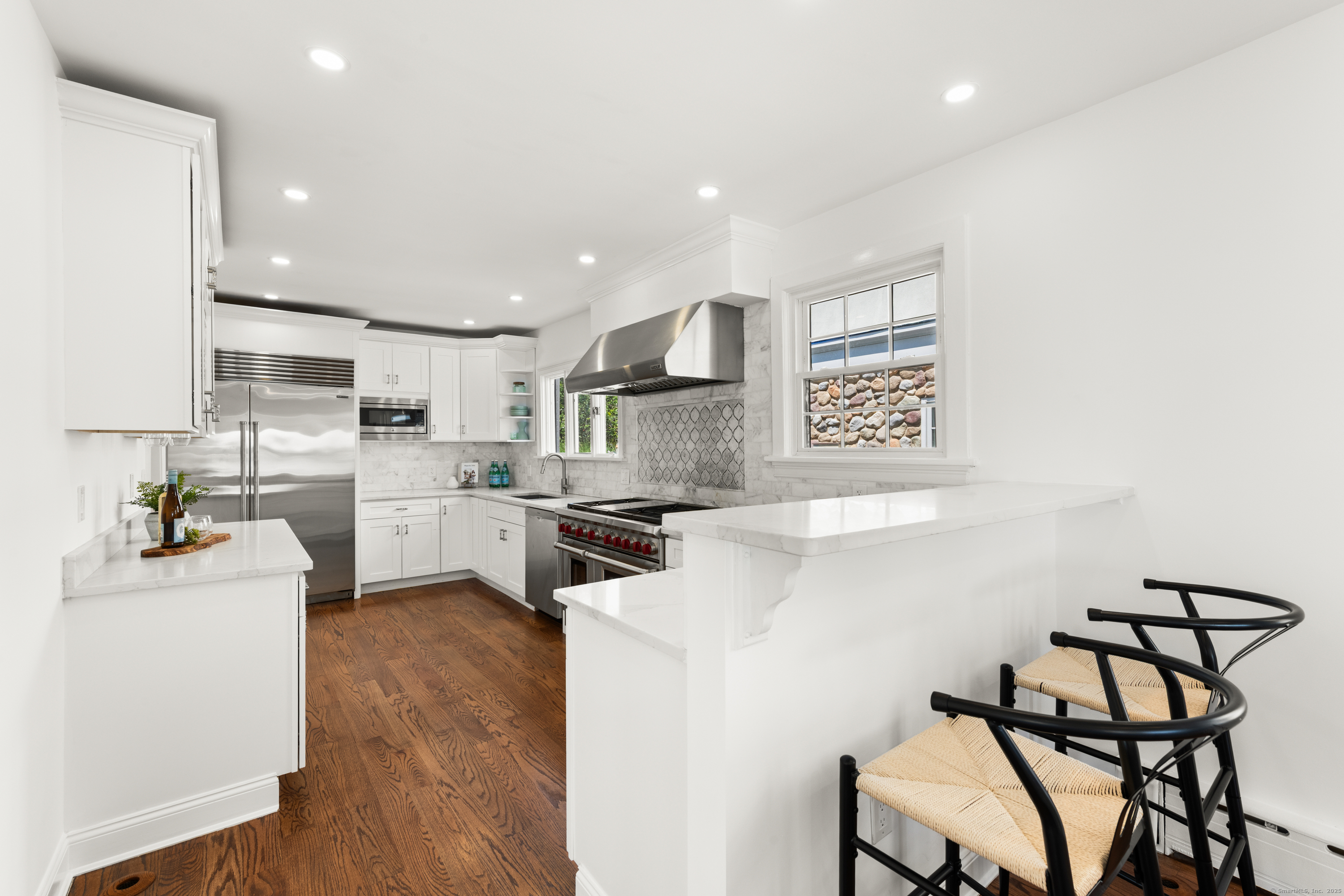 22 Ocean Drive North