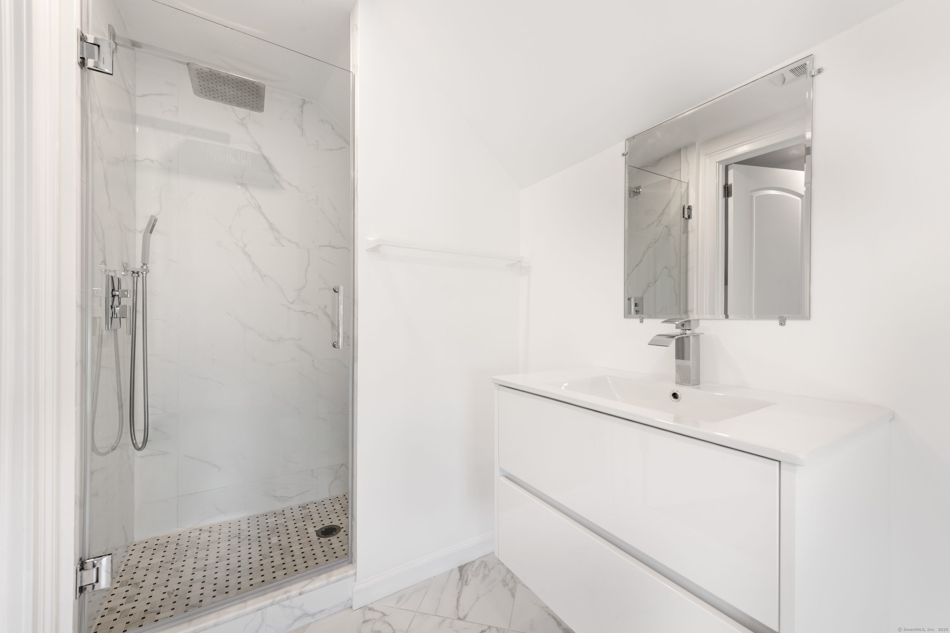 22 Ocean Drive North