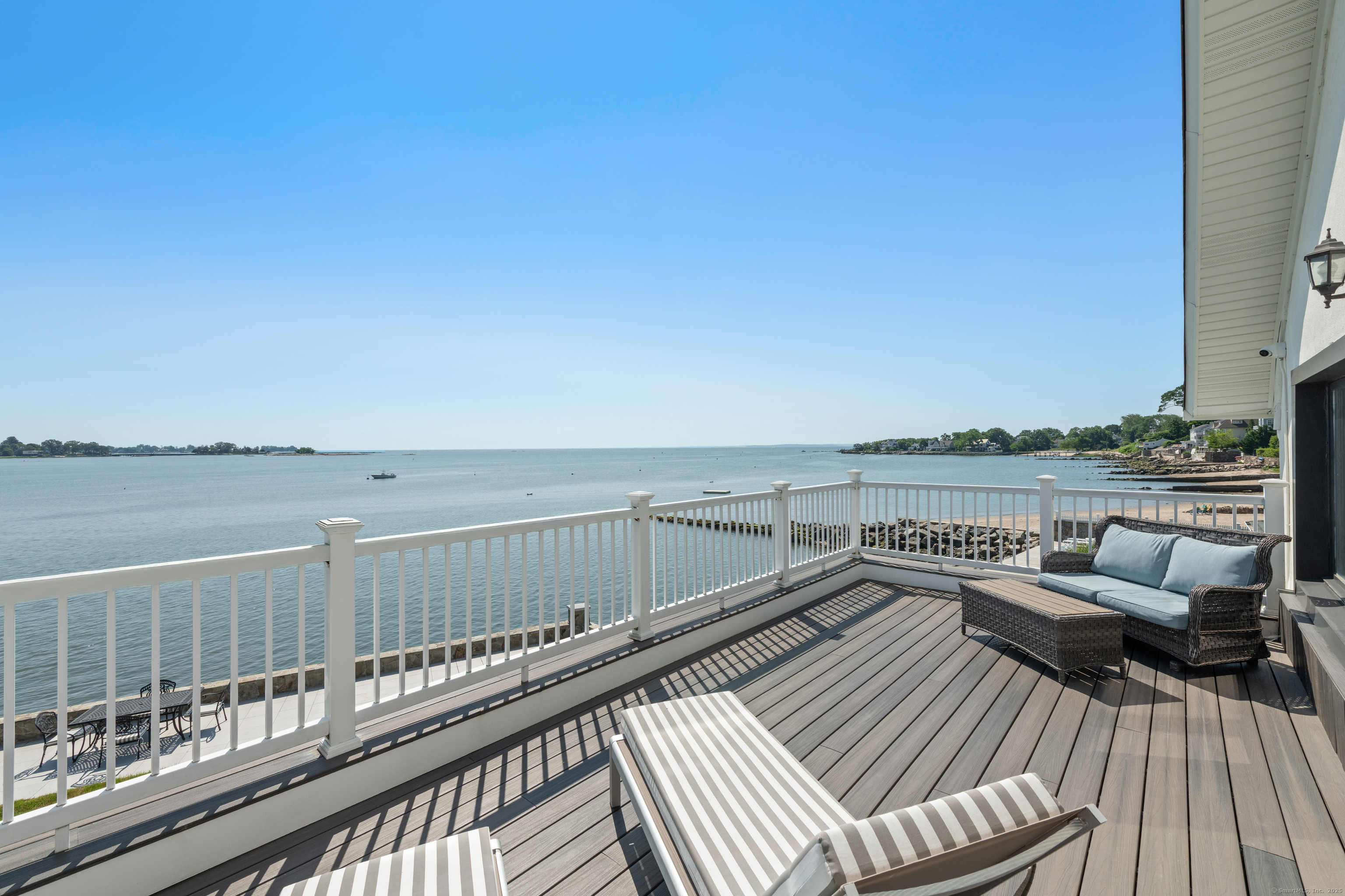22 Ocean Drive North