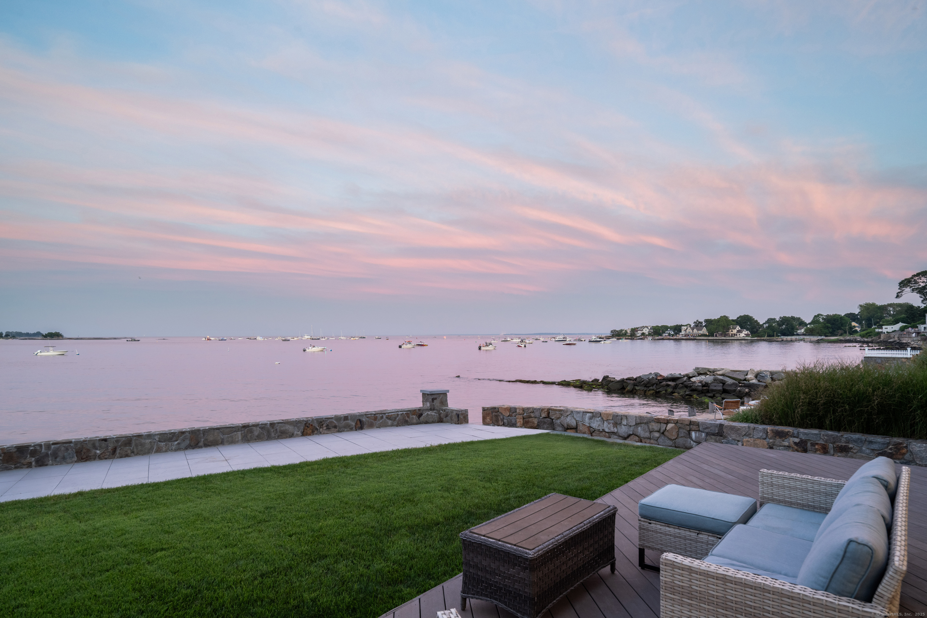 22 Ocean Drive North