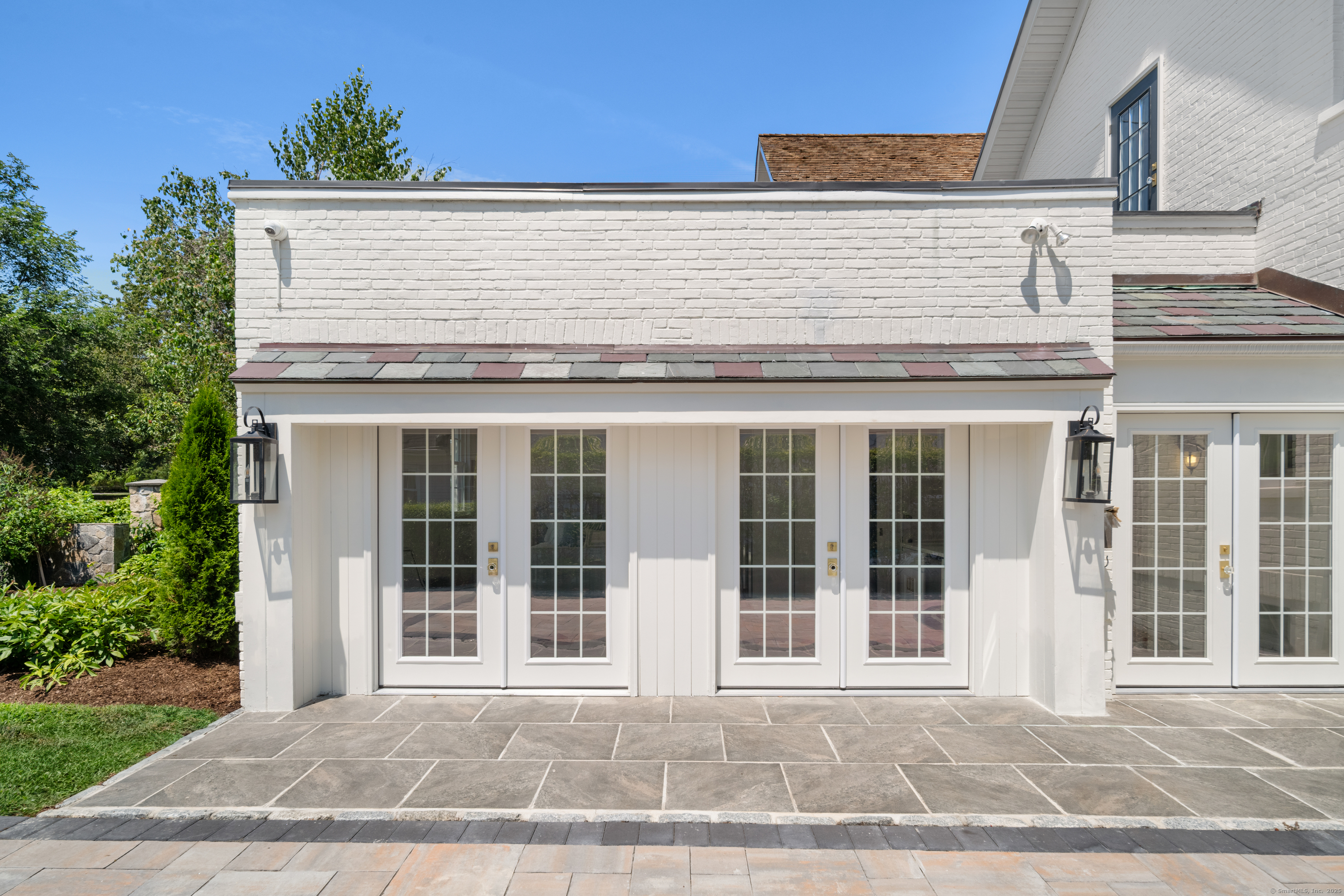 22 Ocean Drive North
