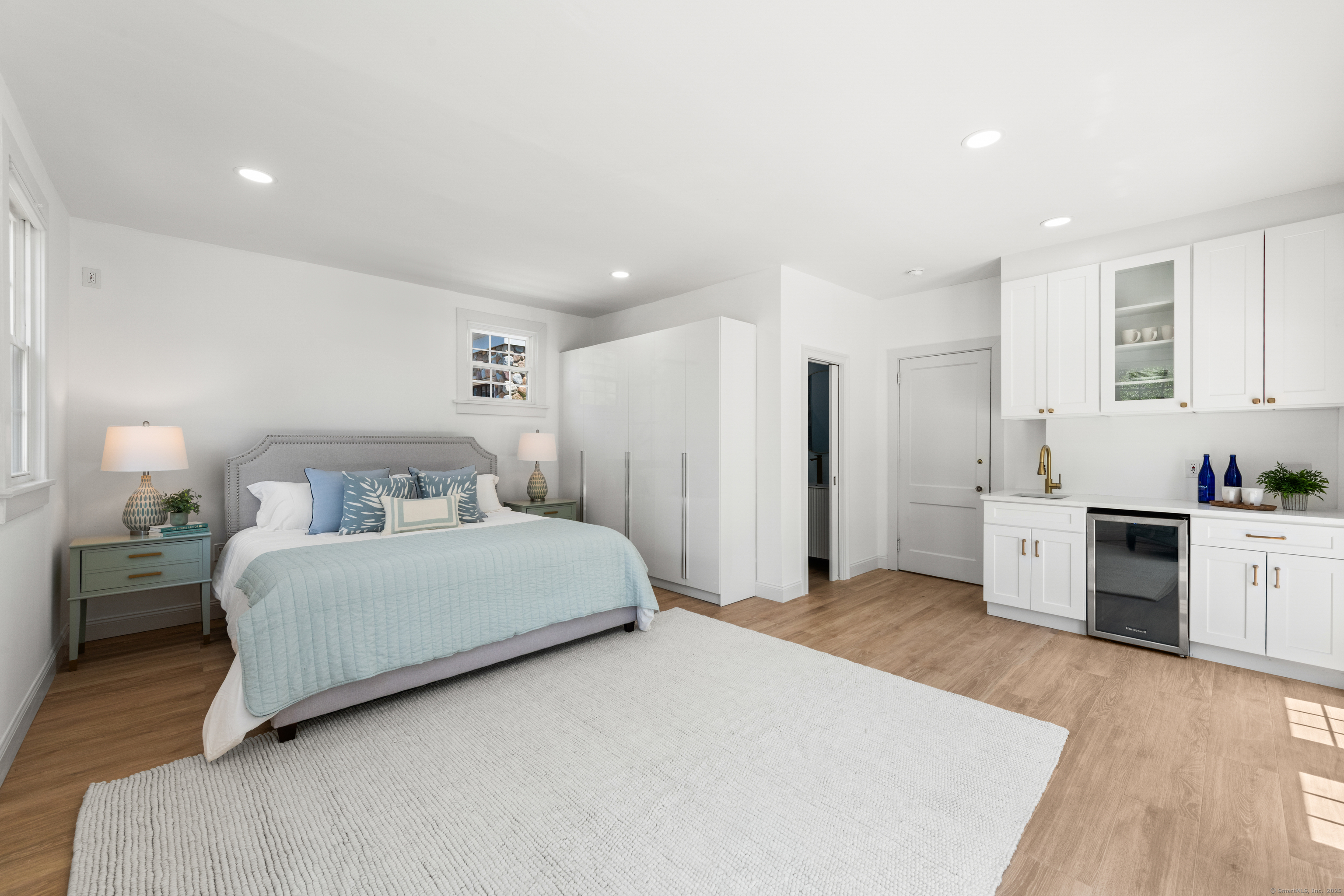 22 Ocean Drive North