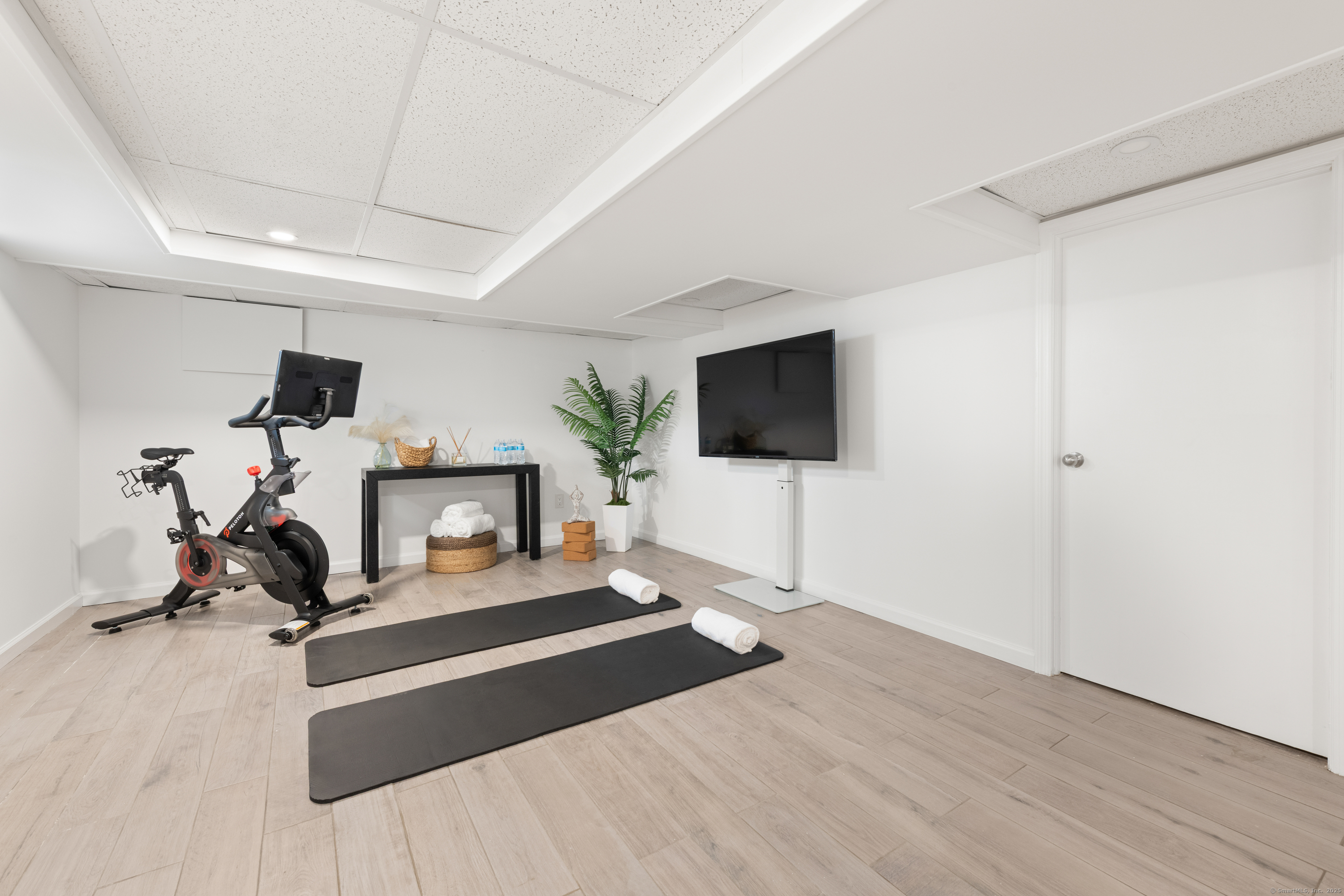 22 Ocean Drive North