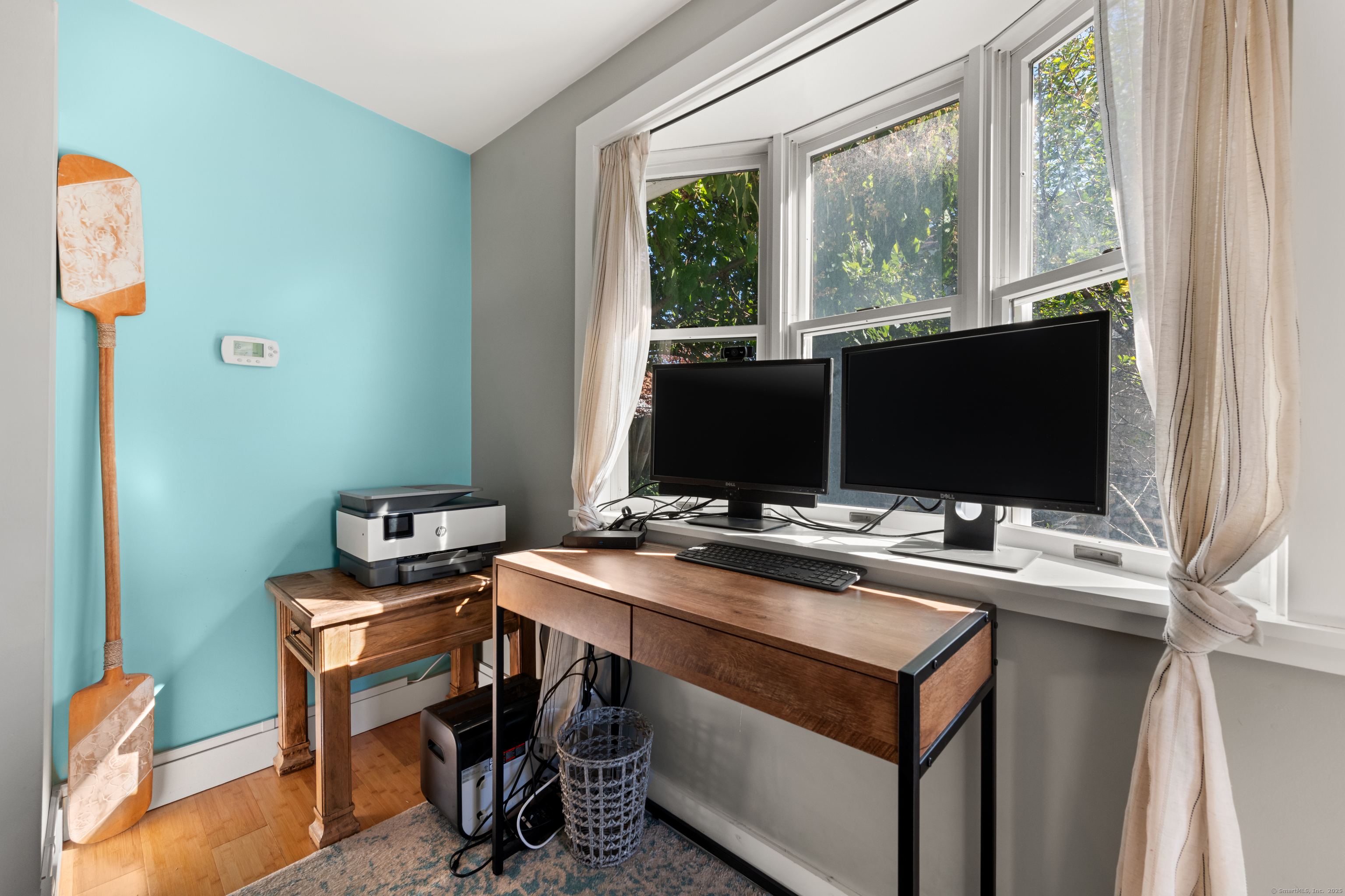 16 Point Beach Drive