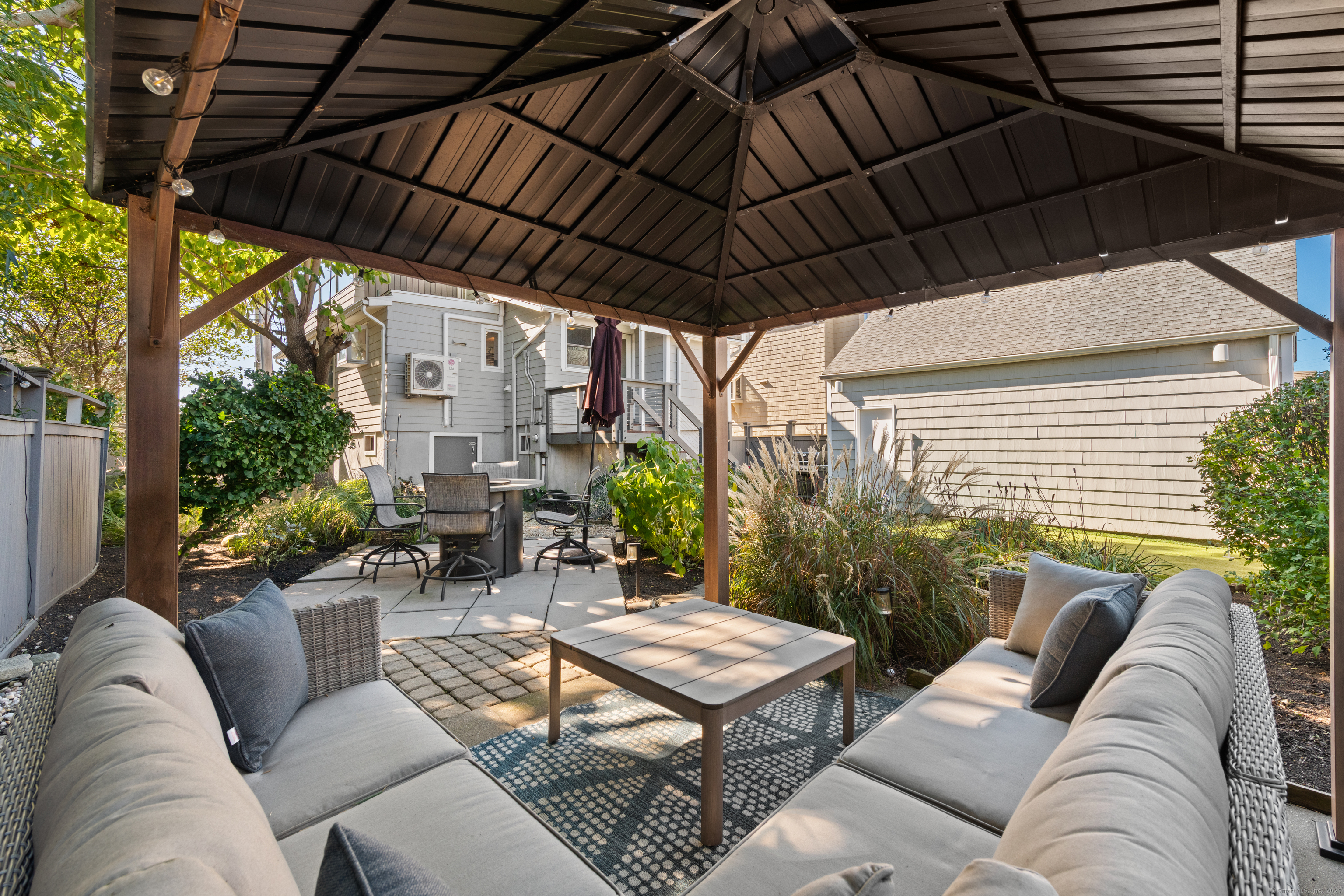 16 Point Beach Drive