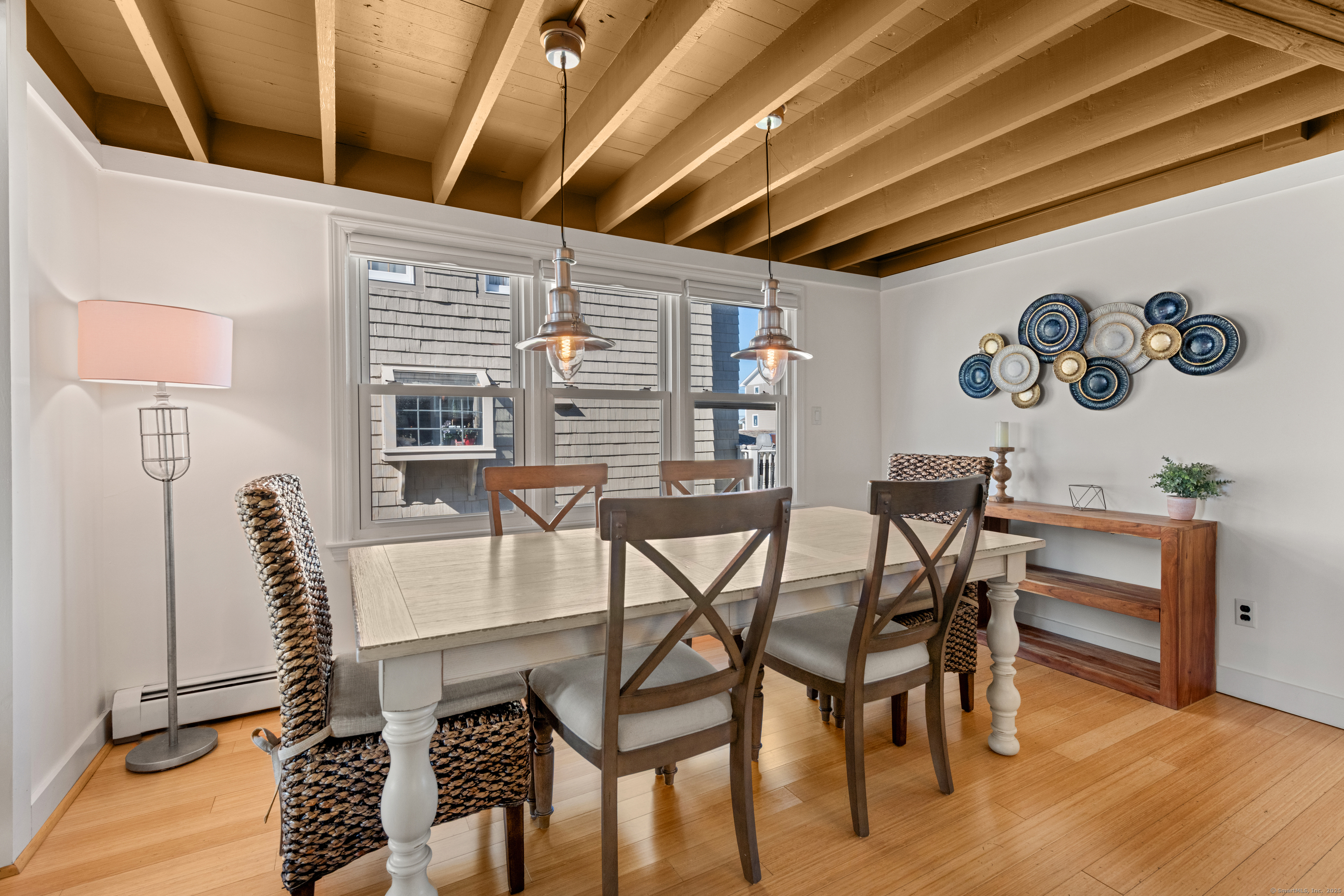 16 Point Beach Drive