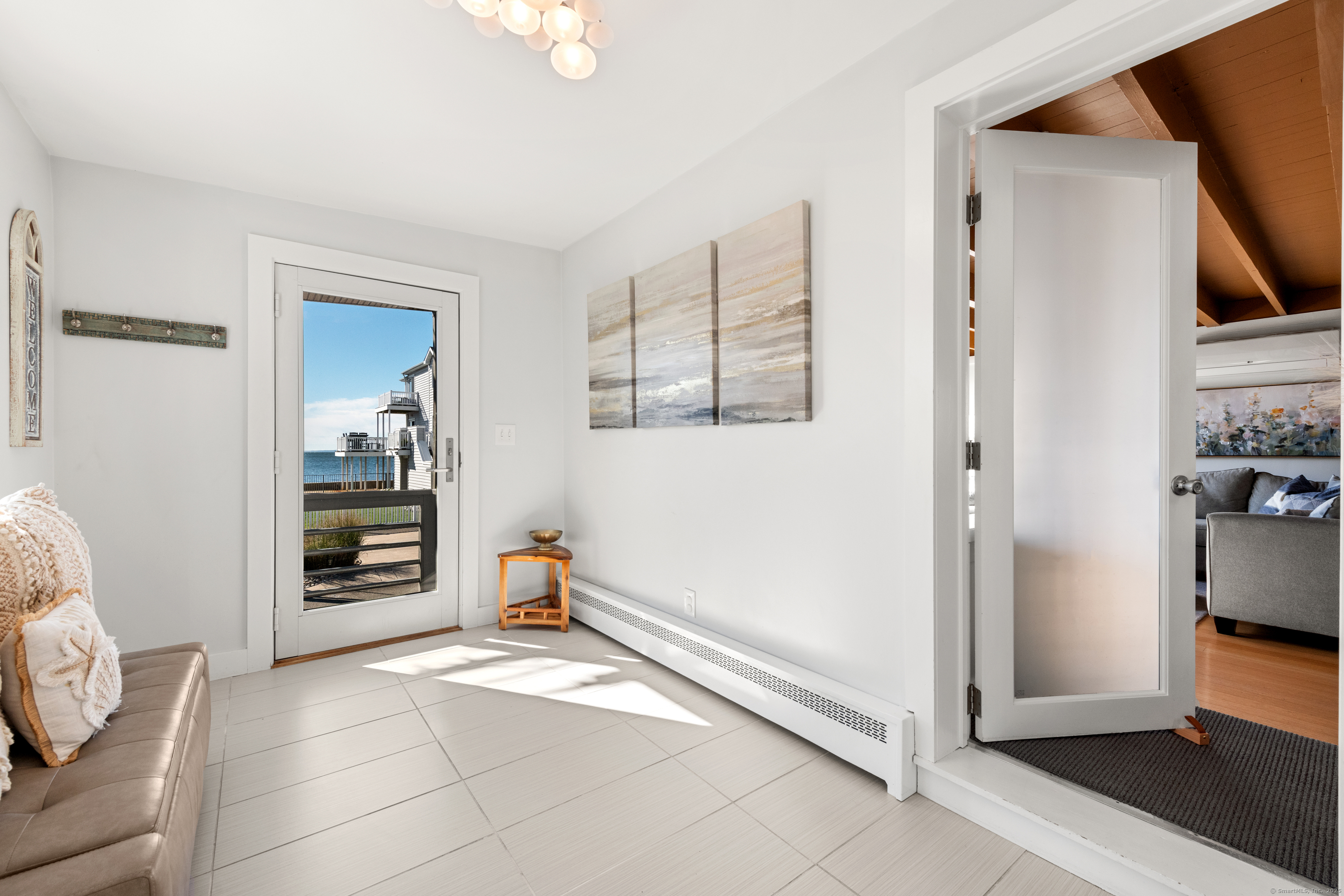 16 Point Beach Drive