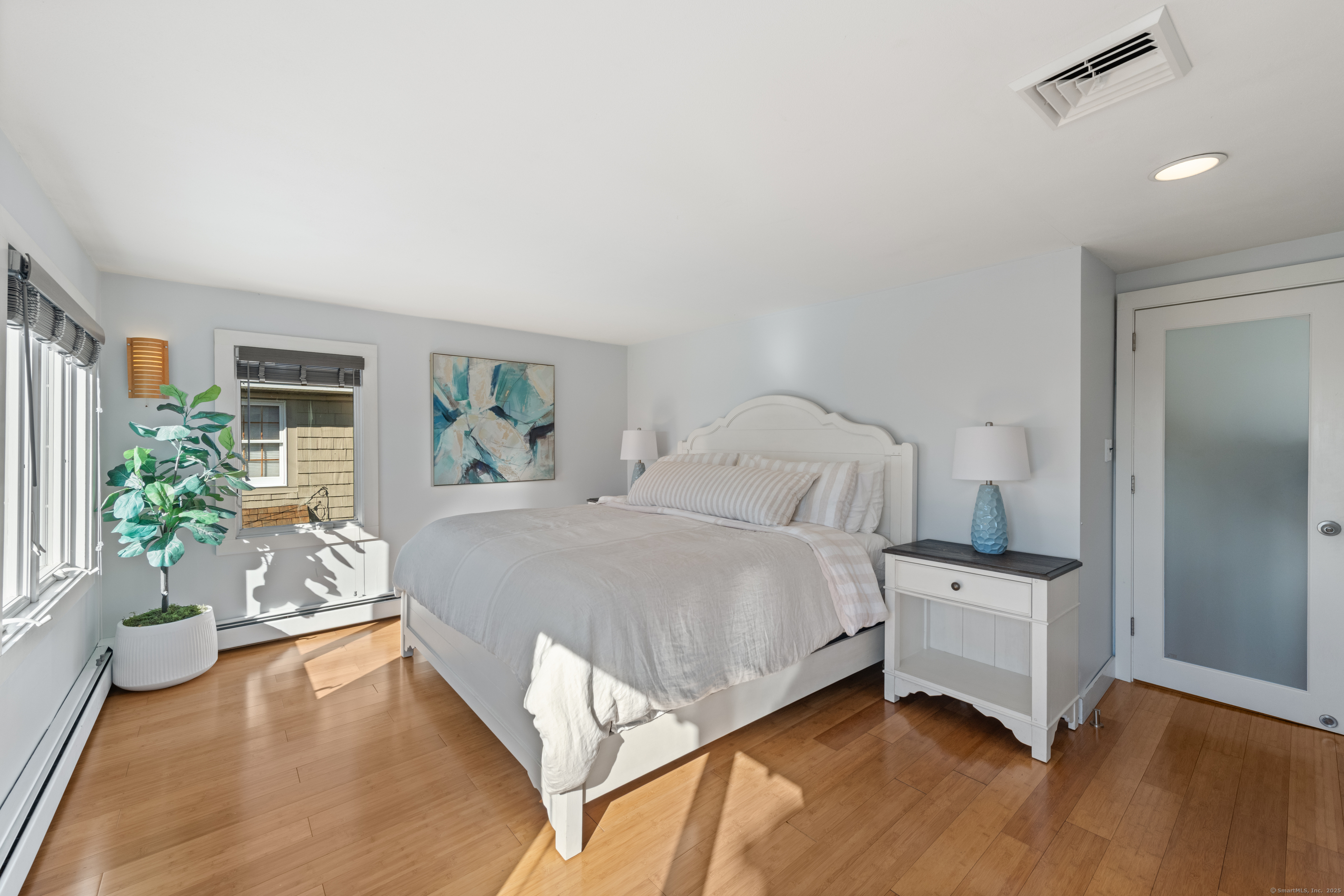 16 Point Beach Drive