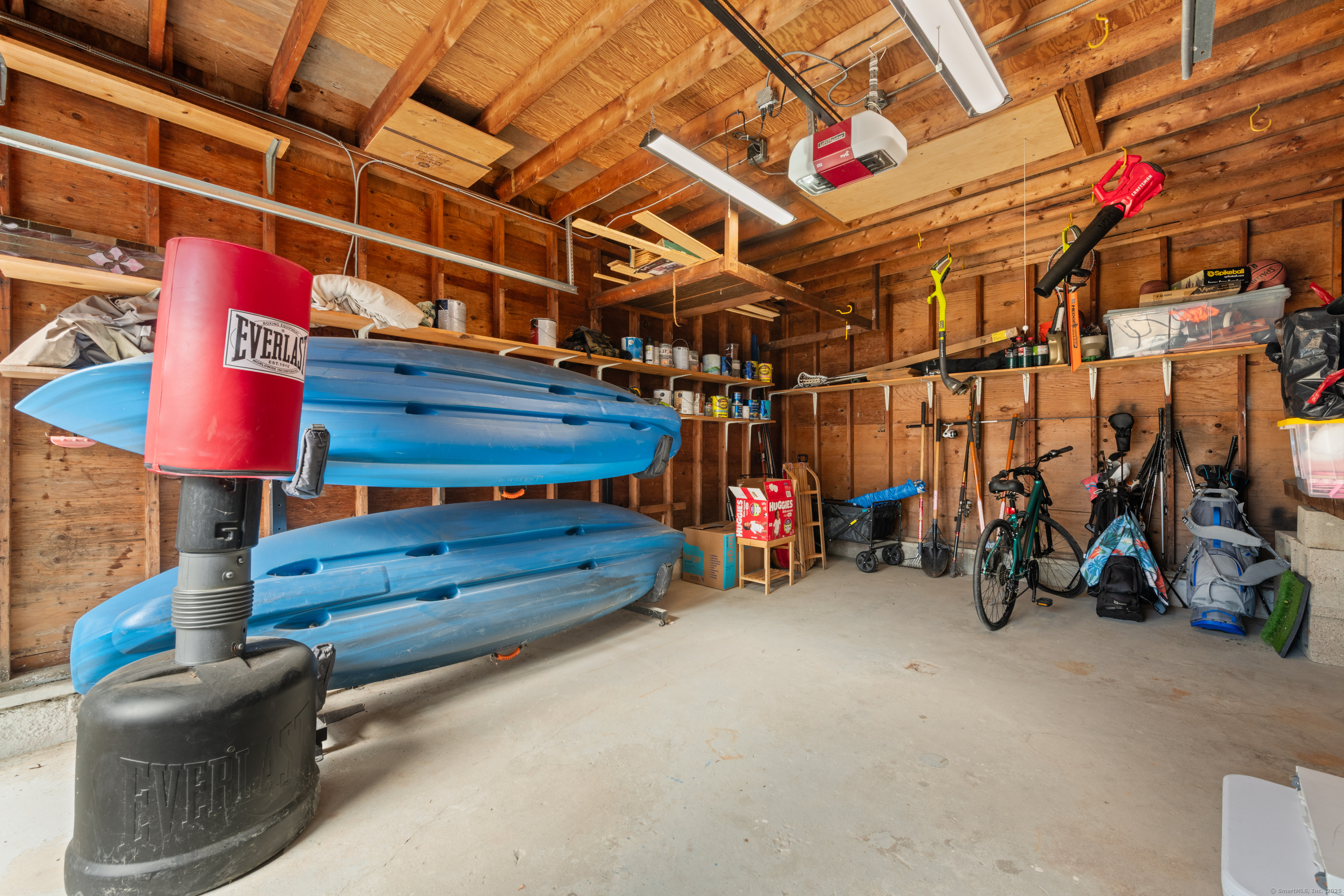 16 Point Beach Drive