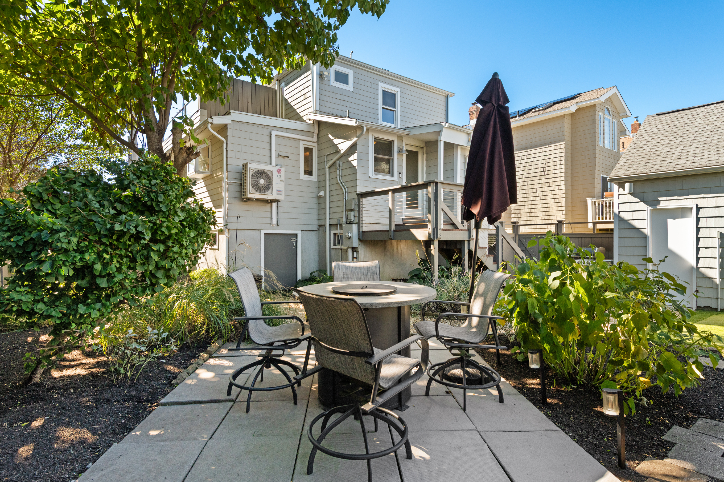 16 Point Beach Drive