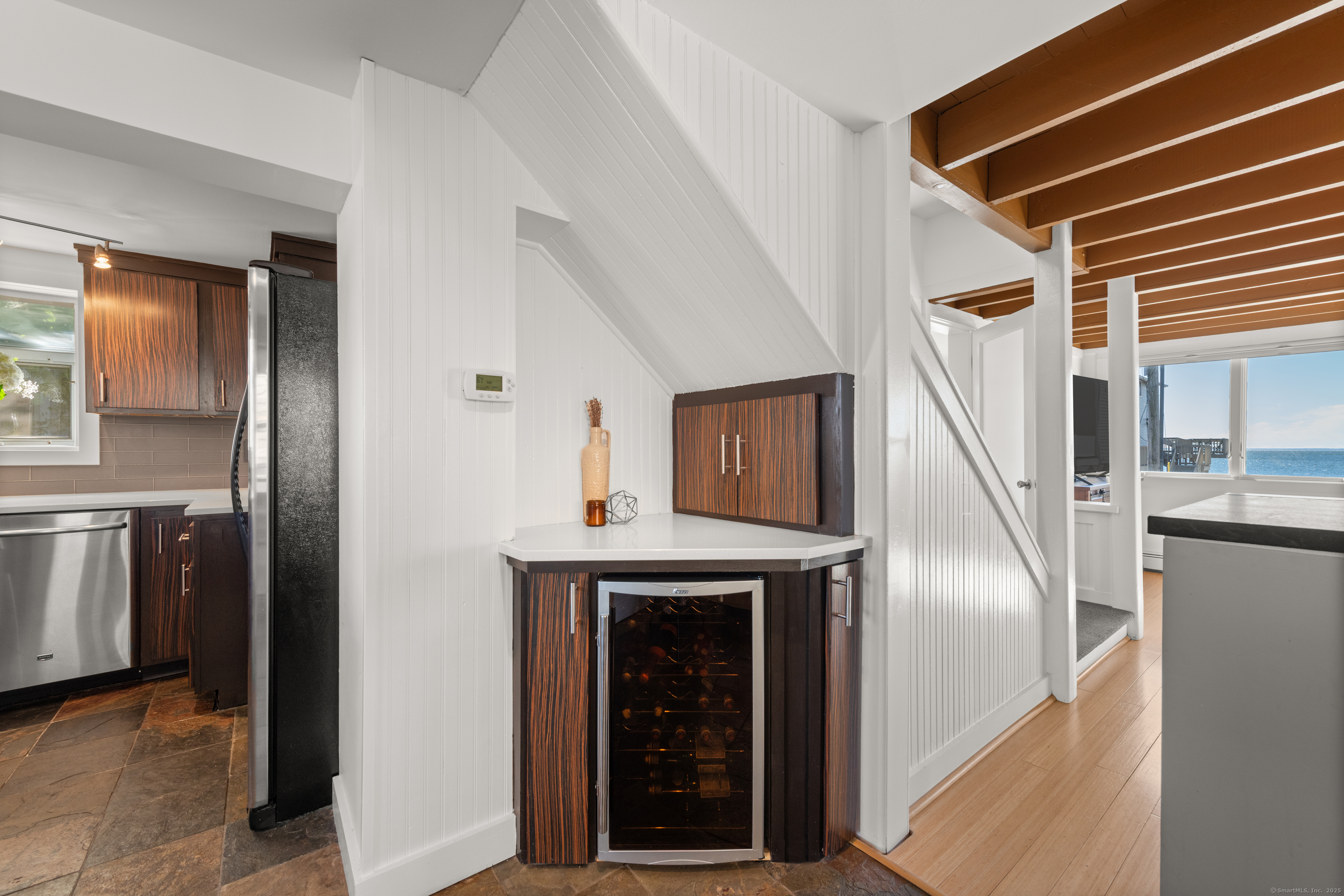 16 Point Beach Drive