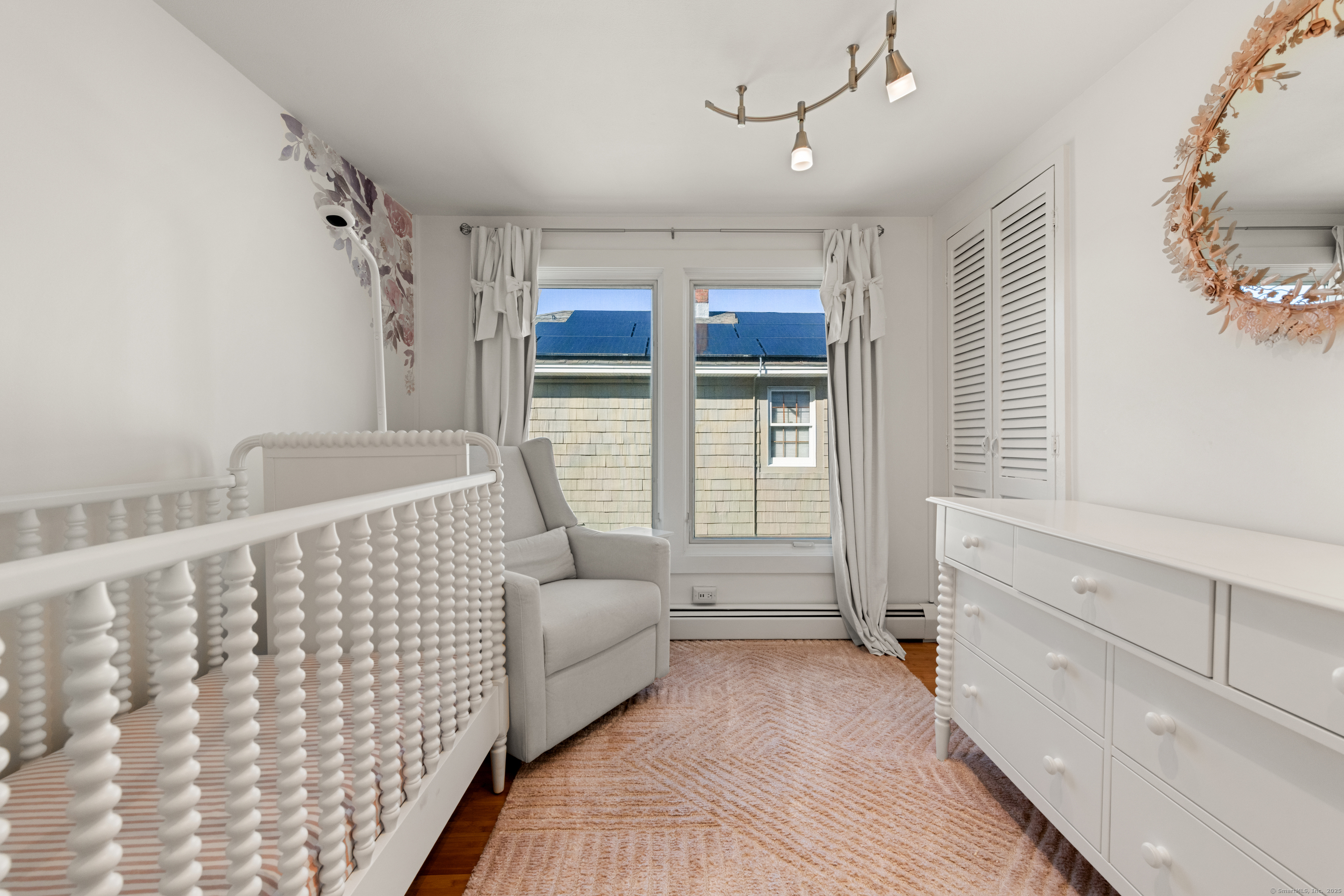 16 Point Beach Drive