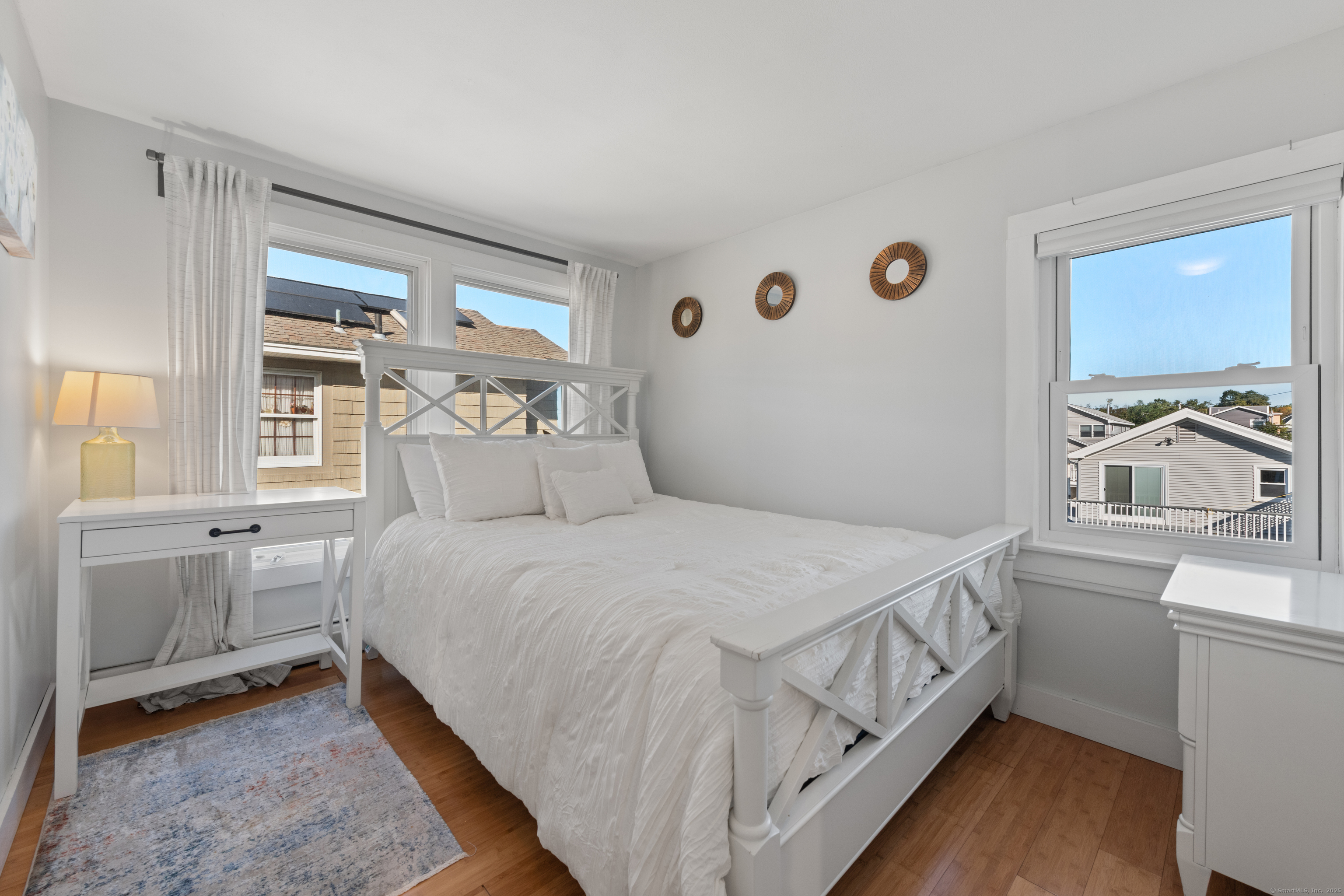 16 Point Beach Drive