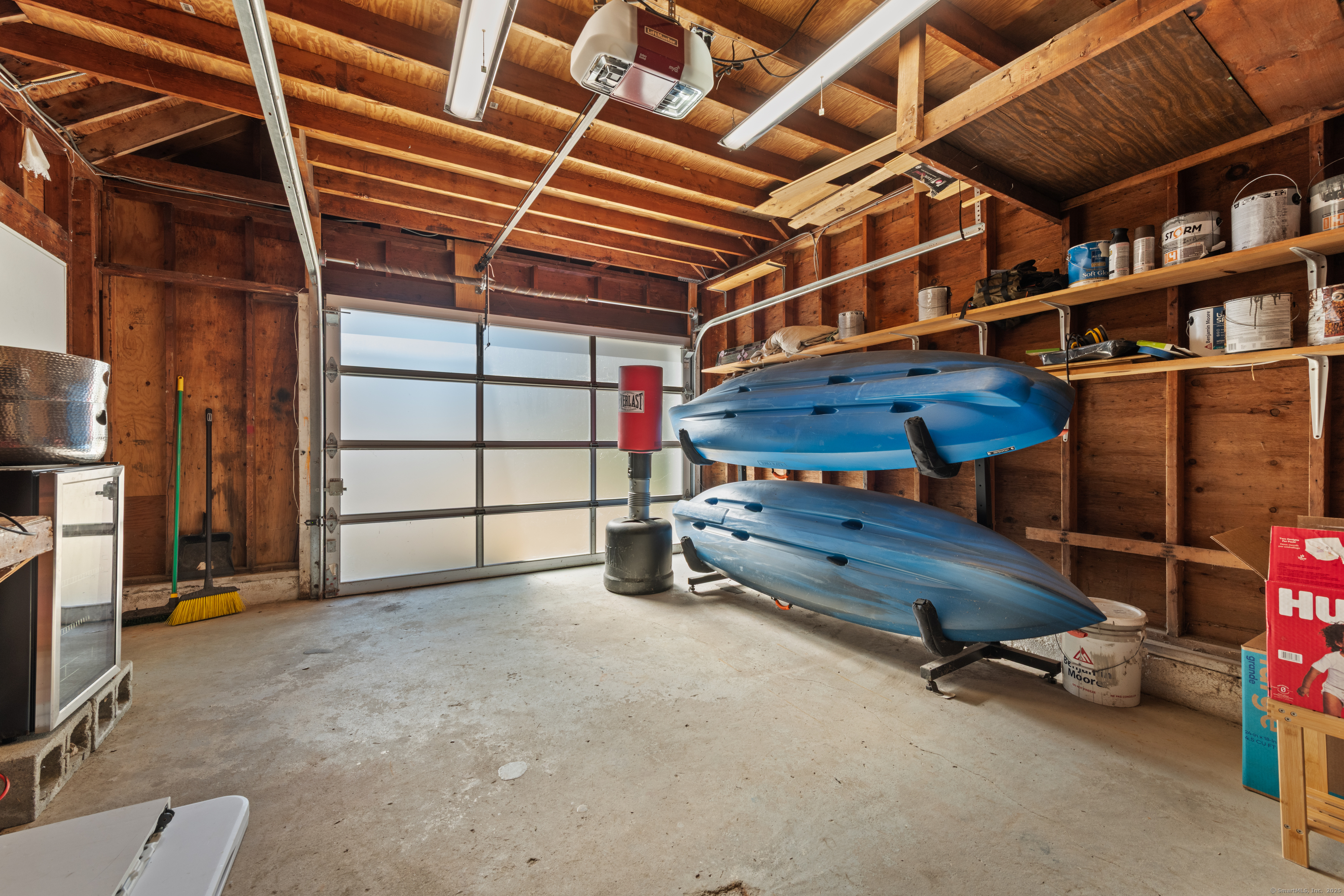 16 Point Beach Drive