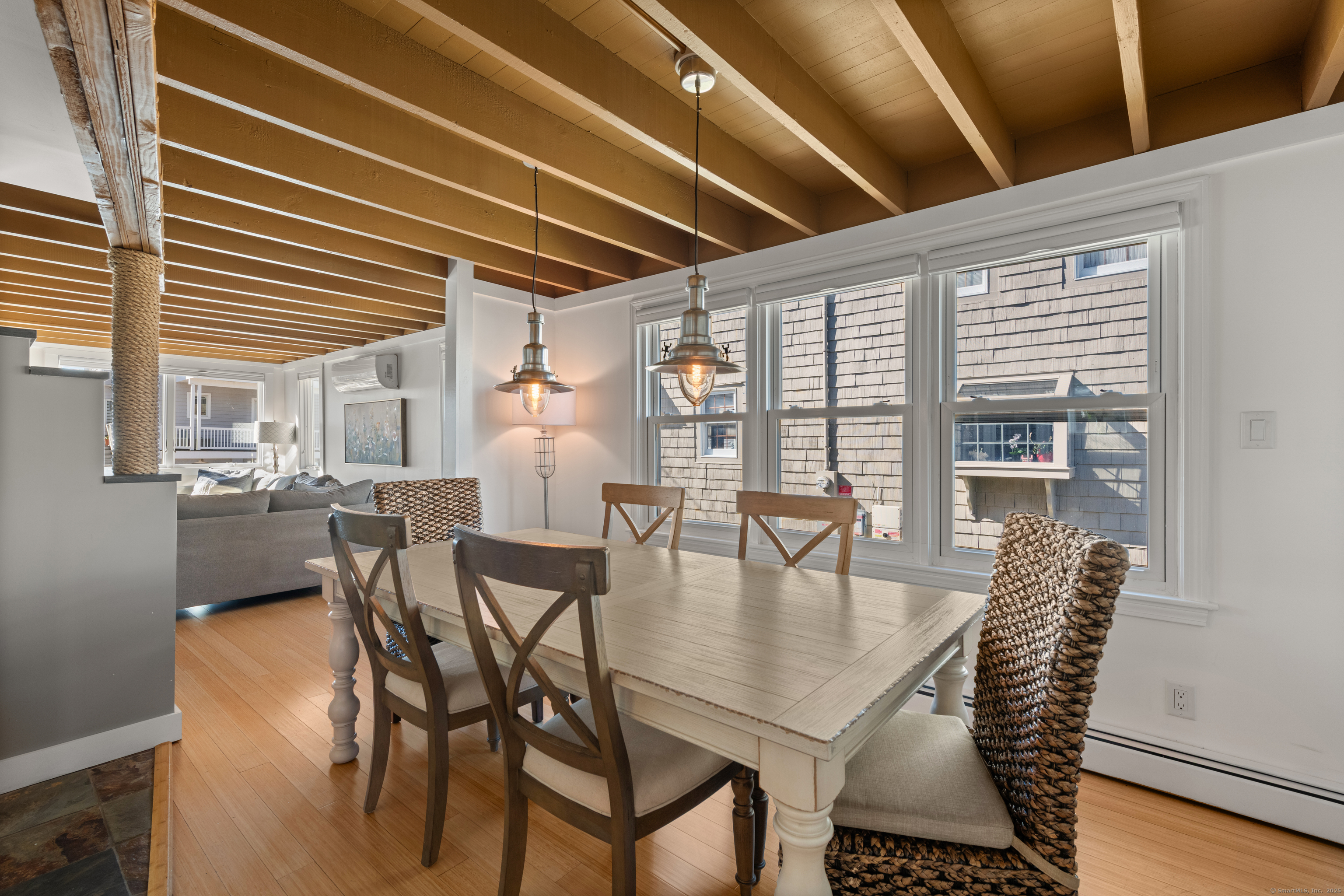 16 Point Beach Drive