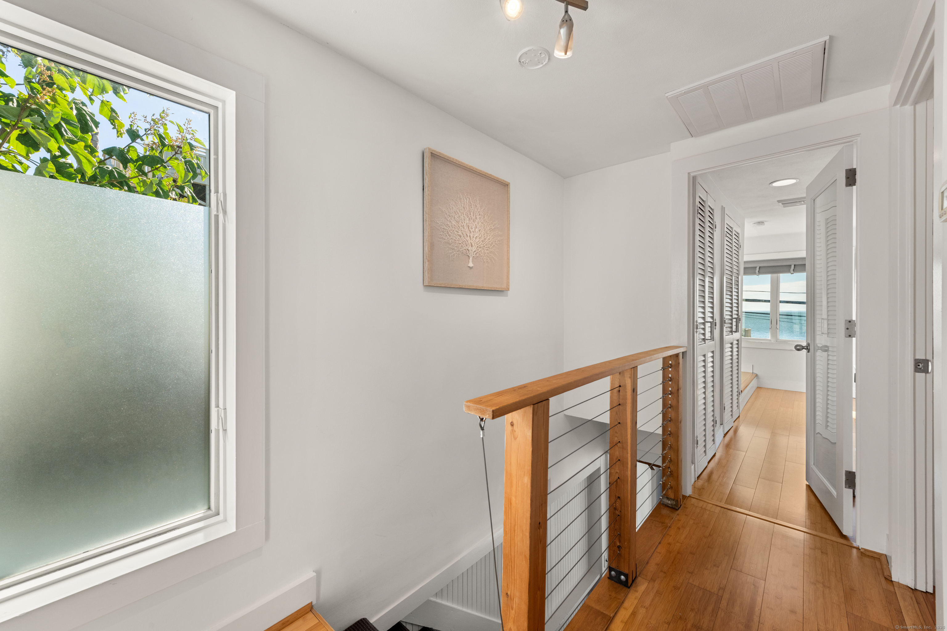 16 Point Beach Drive