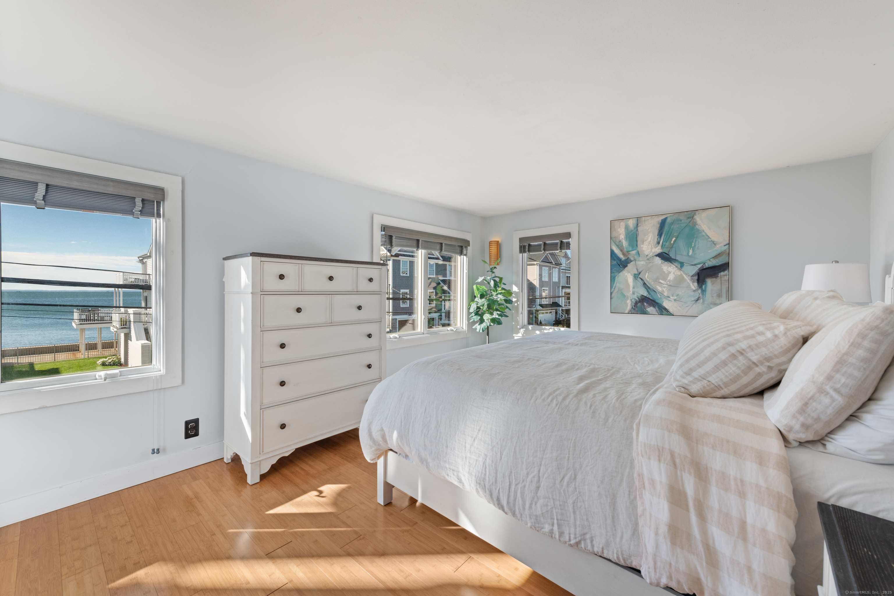 16 Point Beach Drive